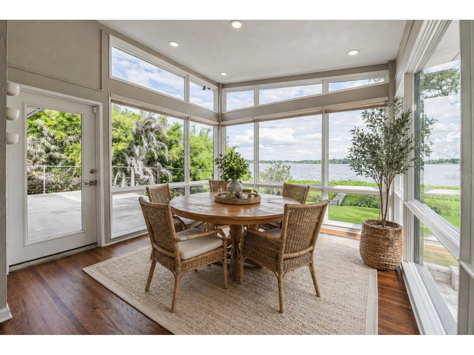 7 Lake Hollingsworth Drive Lakeland FL 33803 - LAKE HOLLINGSWORTH L4961462 image15
