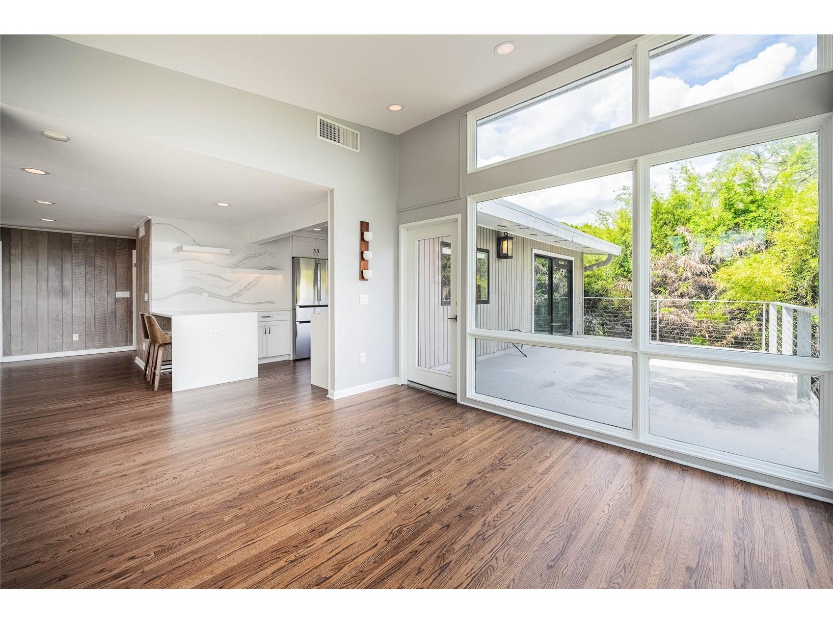7 Lake Hollingsworth Drive Lakeland FL 33803 - LAKE HOLLINGSWORTH L4961462 image16