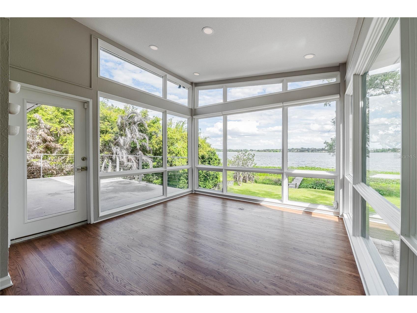 7 Lake Hollingsworth Drive Lakeland FL 33803 - LAKE HOLLINGSWORTH L4961462 image17