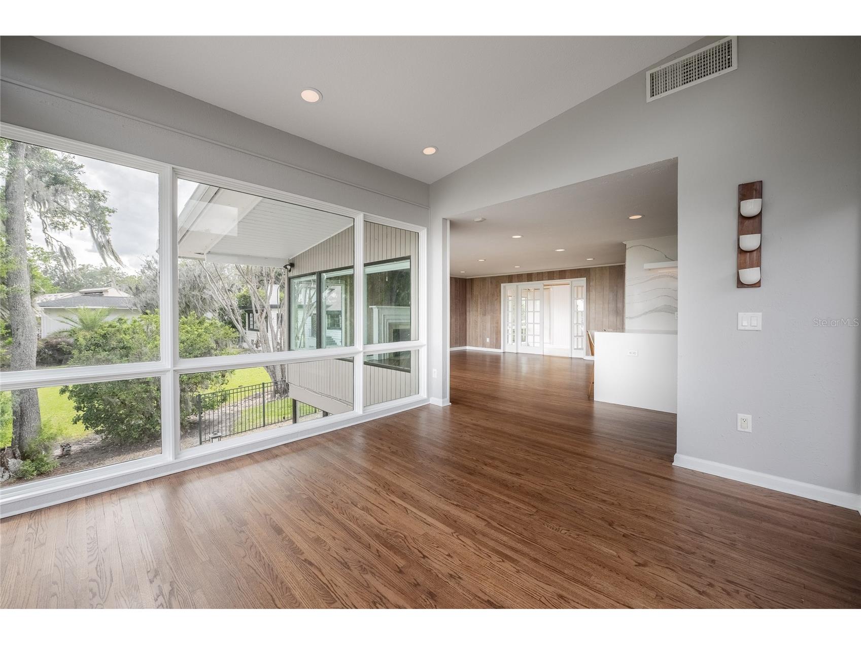 7 Lake Hollingsworth Drive Lakeland FL 33803 - LAKE HOLLINGSWORTH L4961462 image18