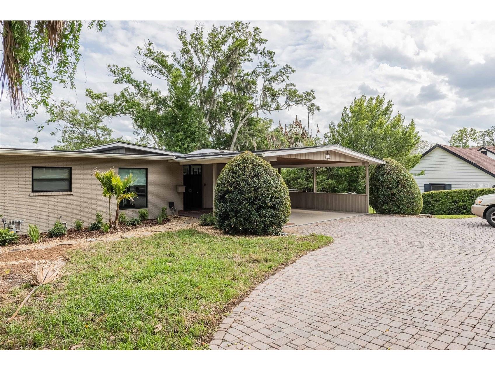 7 Lake Hollingsworth Drive Lakeland FL 33803 - LAKE HOLLINGSWORTH L4961462 image2