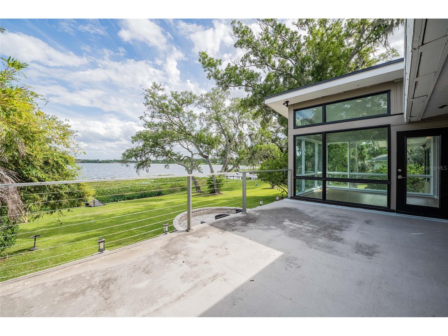 7 Lake Hollingsworth Drive Lakeland FL 33803 - LAKE HOLLINGSWORTH L4961462 image20