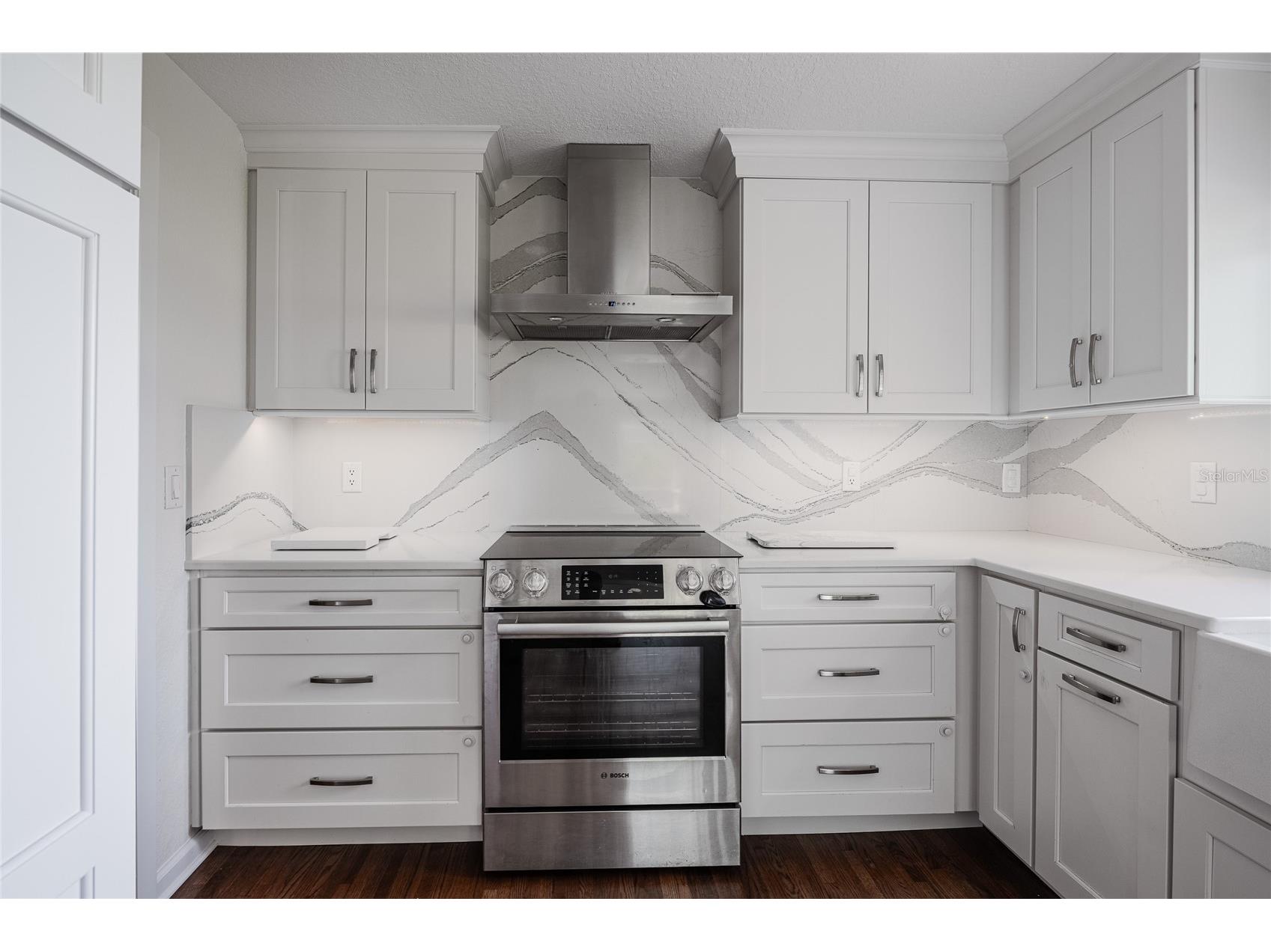 7 Lake Hollingsworth Drive Lakeland FL 33803 - LAKE HOLLINGSWORTH L4961462 image24
