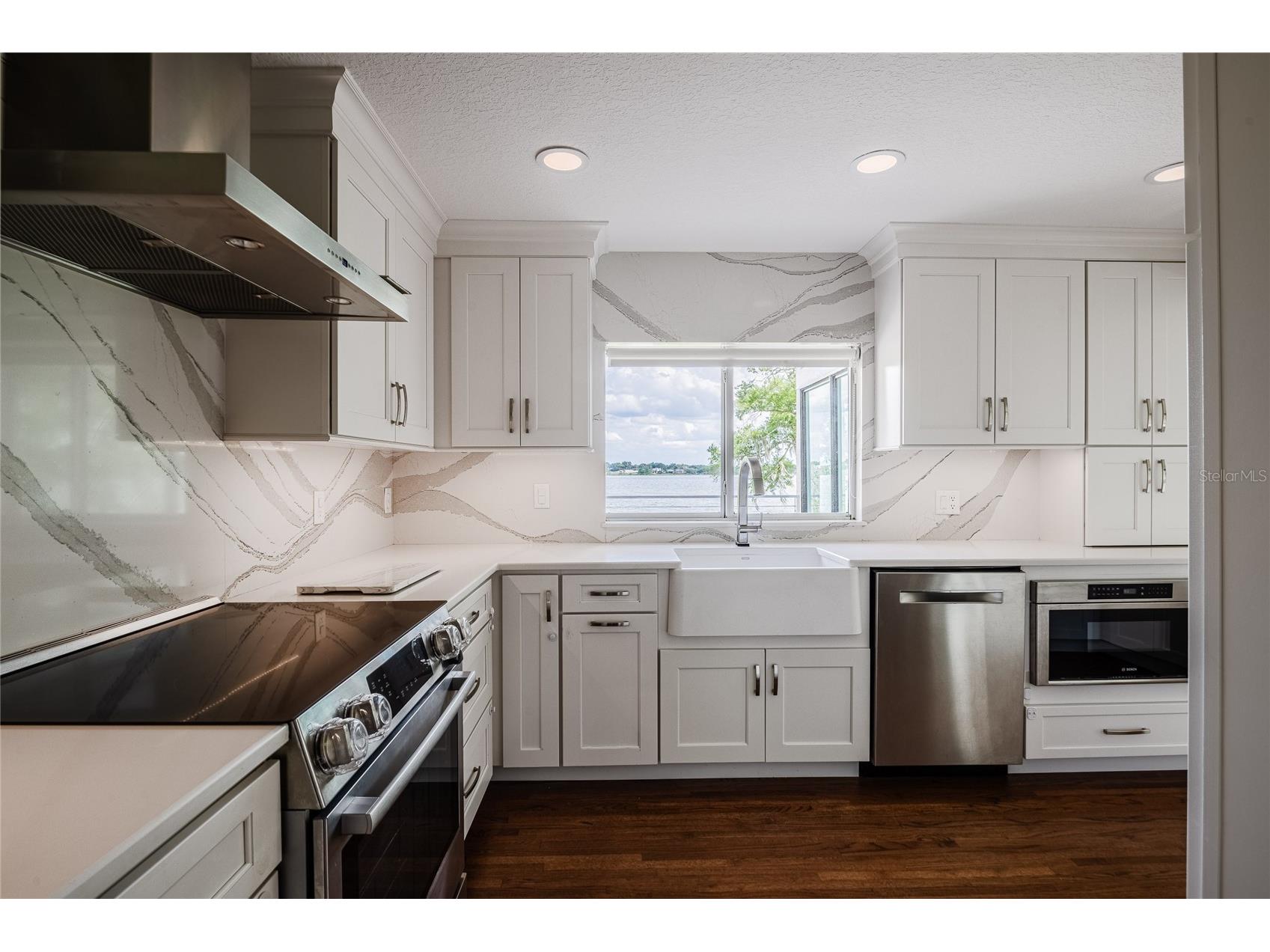7 Lake Hollingsworth Drive Lakeland FL 33803 - LAKE HOLLINGSWORTH L4961462 image25