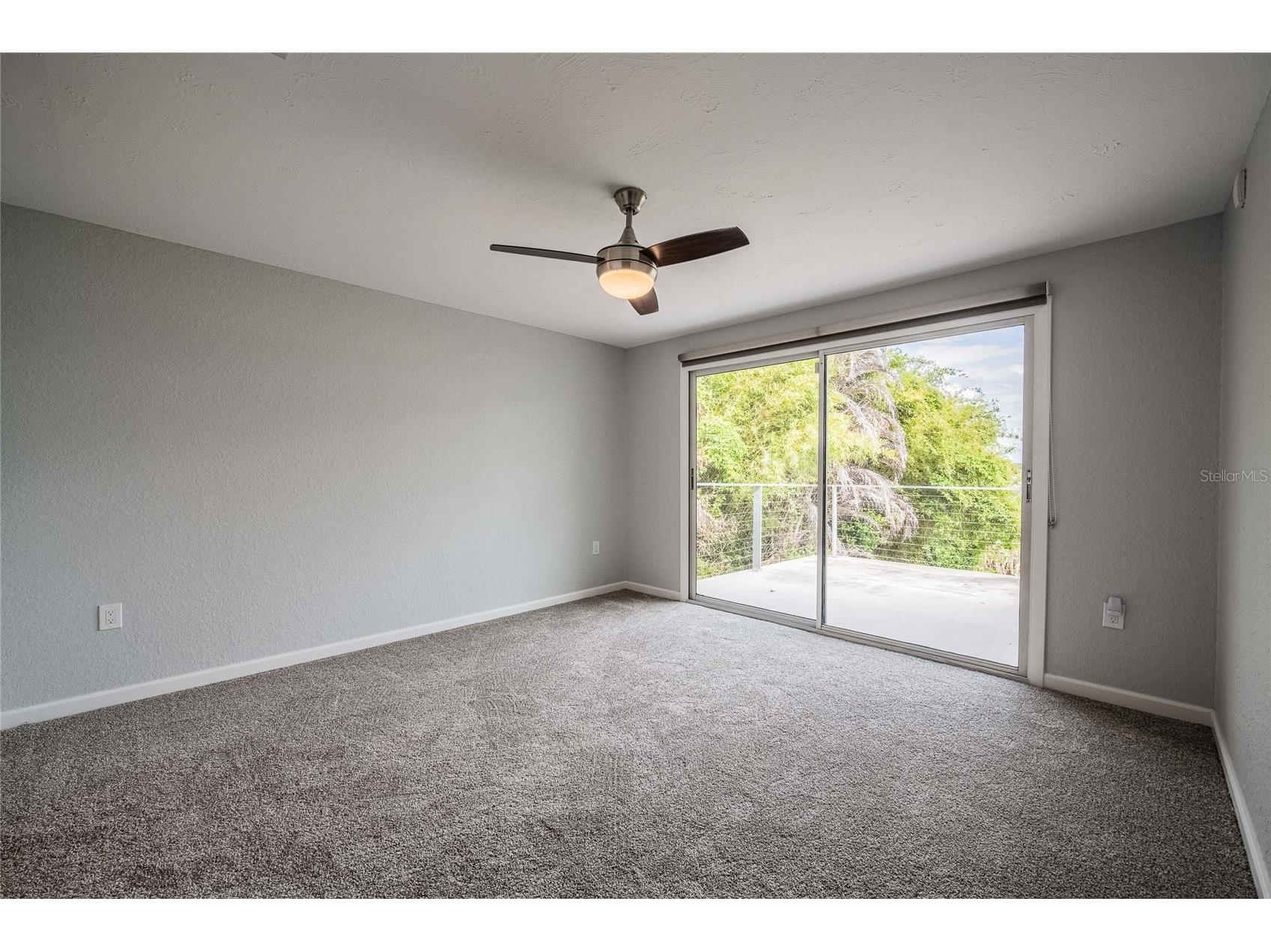 7 Lake Hollingsworth Drive Lakeland FL 33803 - LAKE HOLLINGSWORTH L4961462 image27