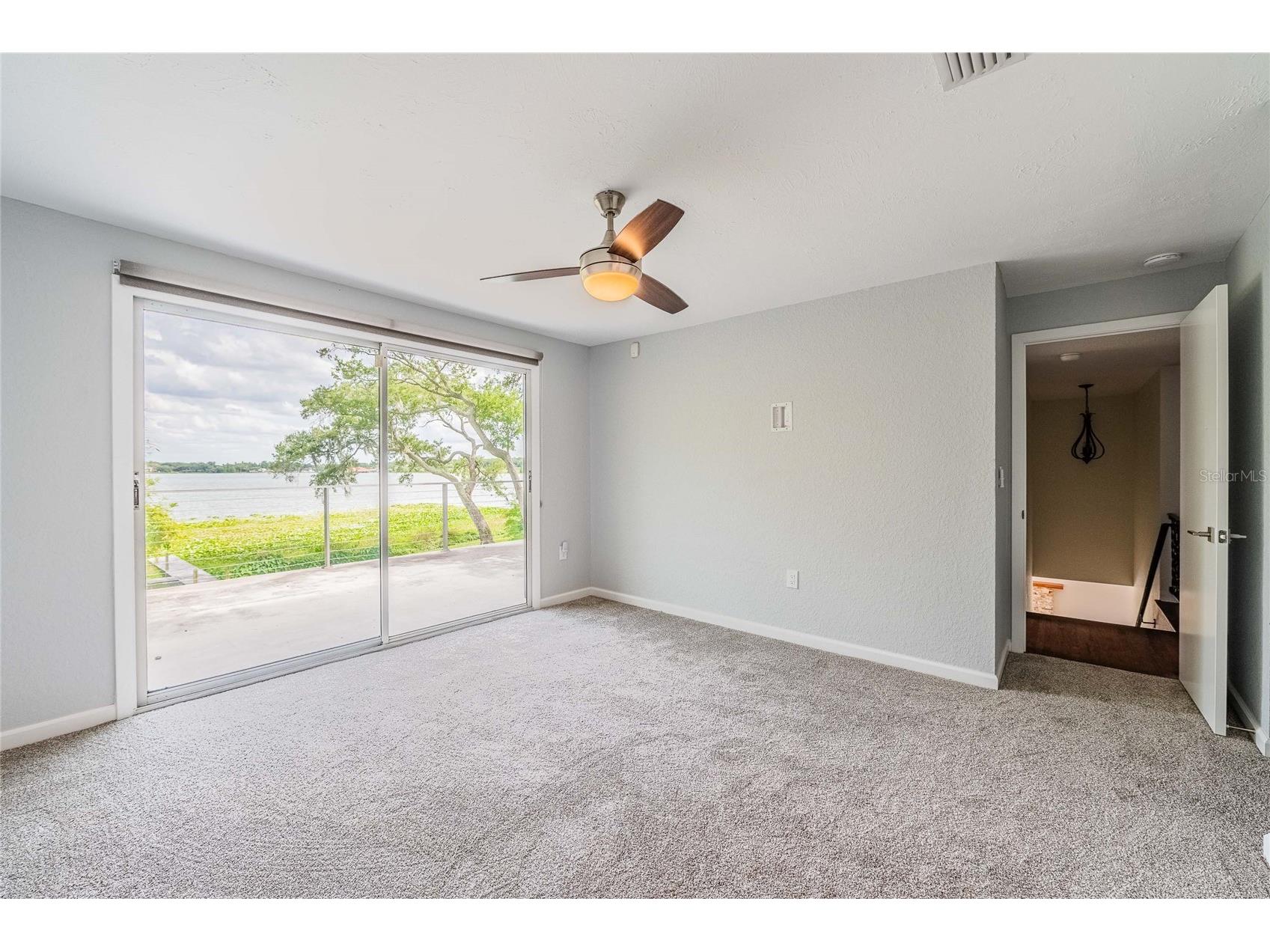 7 Lake Hollingsworth Drive Lakeland FL 33803 - LAKE HOLLINGSWORTH L4961462 image28