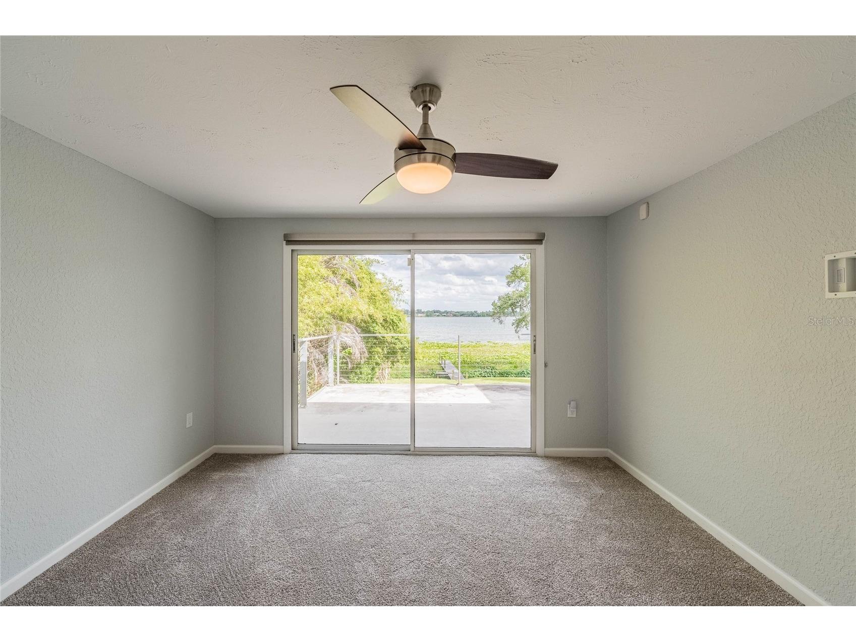 7 Lake Hollingsworth Drive Lakeland FL 33803 - LAKE HOLLINGSWORTH L4961462 image29