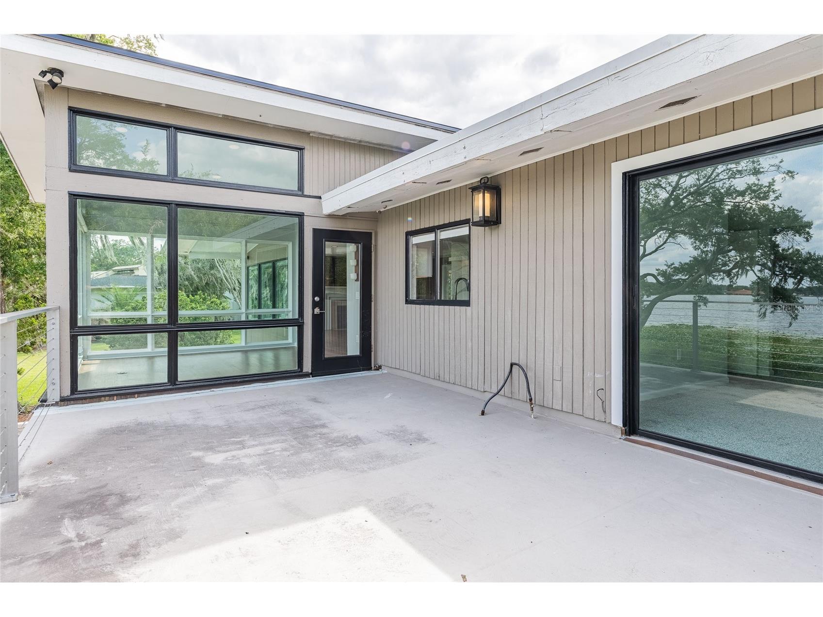 7 Lake Hollingsworth Drive Lakeland FL 33803 - LAKE HOLLINGSWORTH L4961462 image30