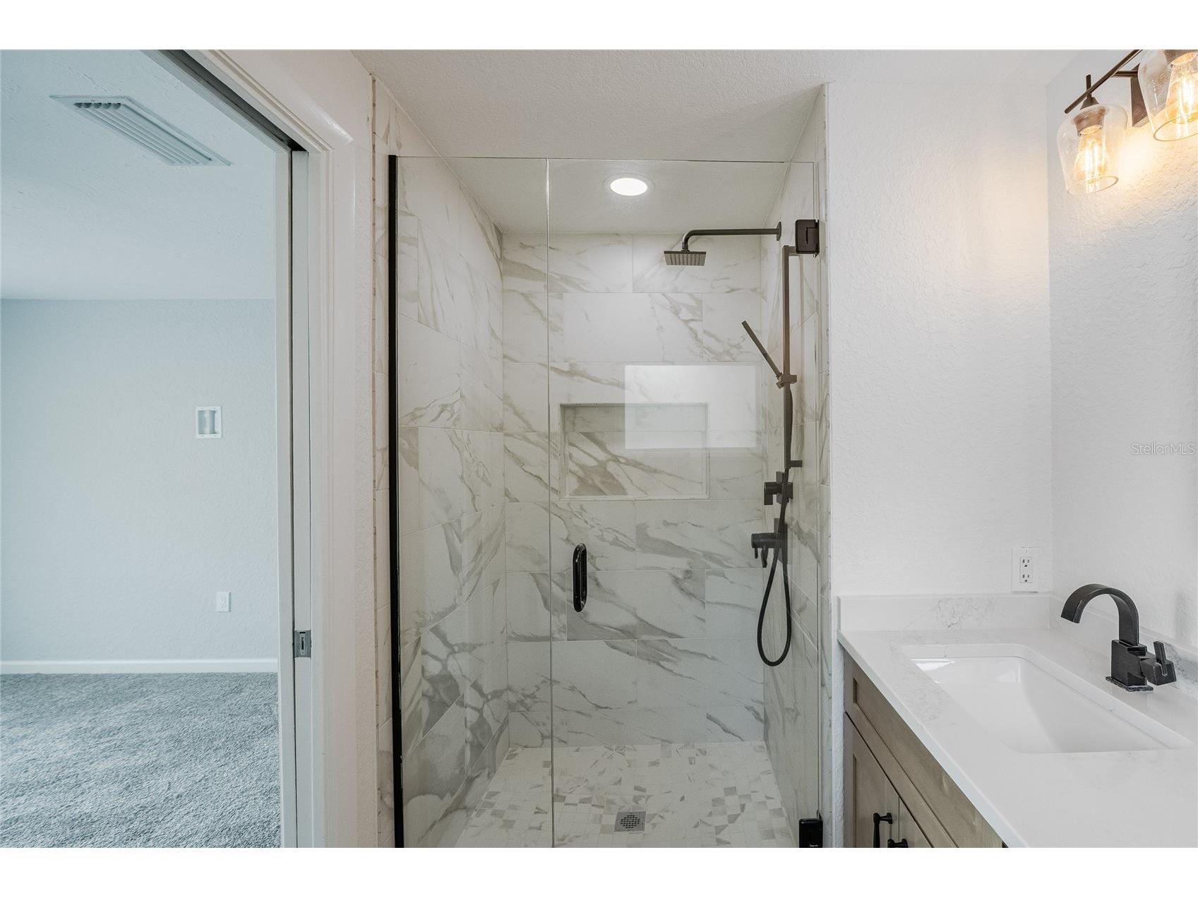 7 Lake Hollingsworth Drive Lakeland FL 33803 - LAKE HOLLINGSWORTH L4961462 image32
