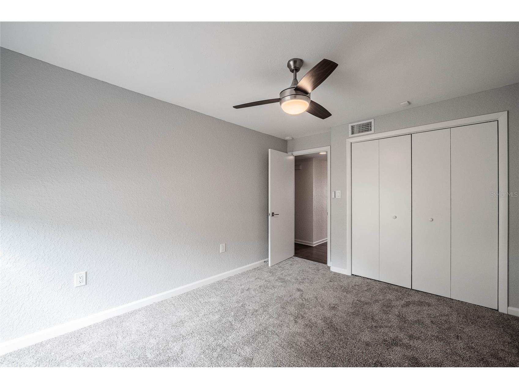 7 Lake Hollingsworth Drive Lakeland FL 33803 - LAKE HOLLINGSWORTH L4961462 image33