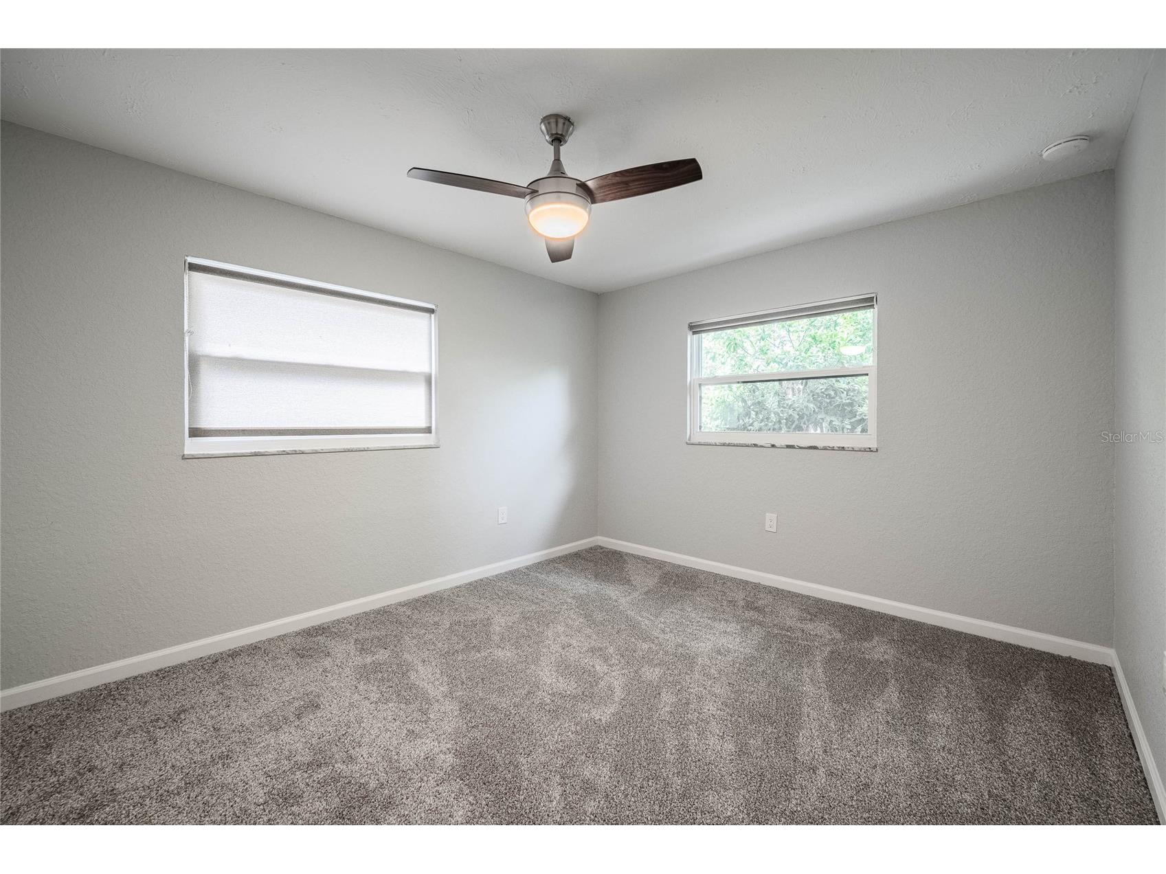7 Lake Hollingsworth Drive Lakeland FL 33803 - LAKE HOLLINGSWORTH L4961462 image34