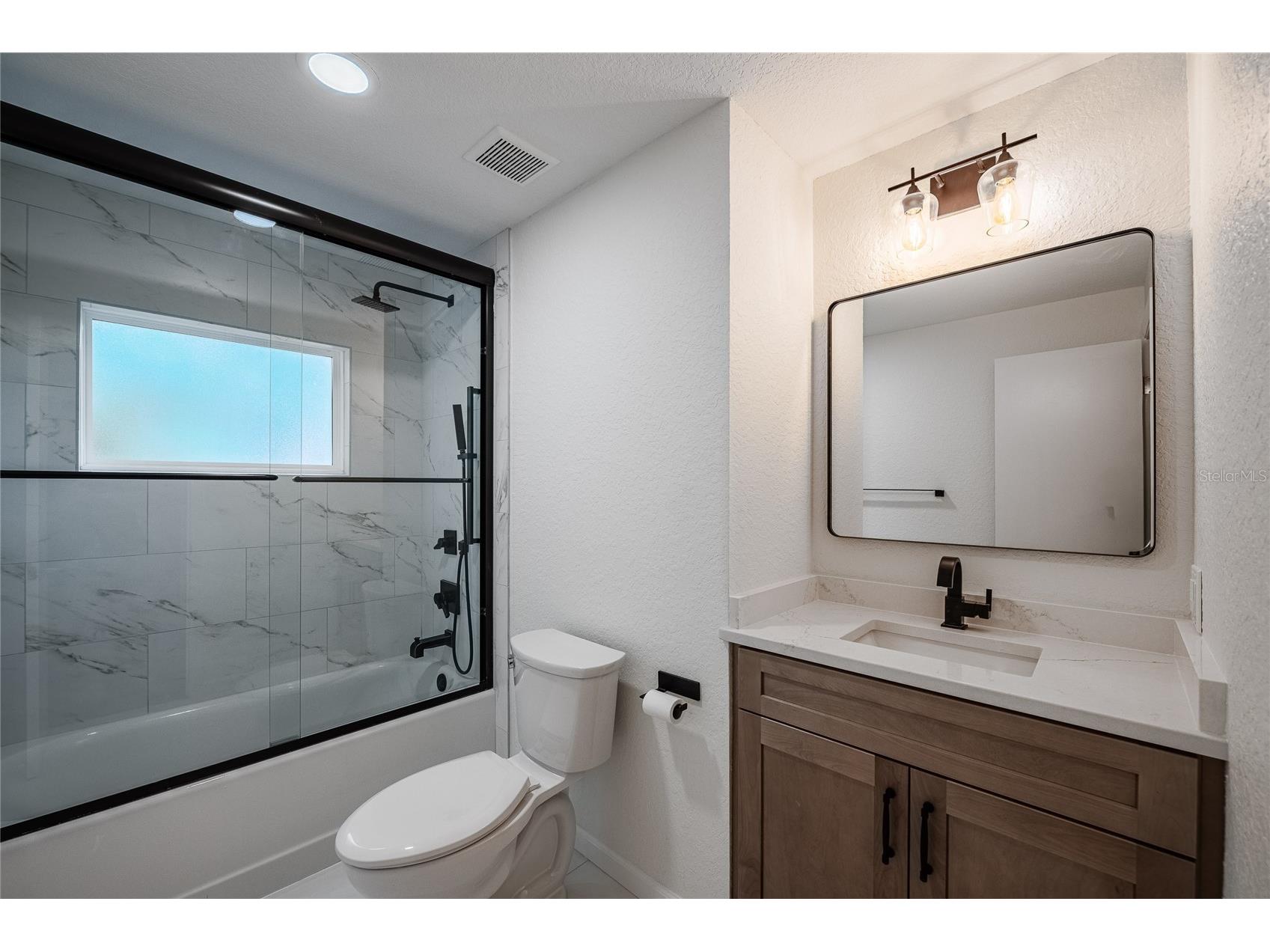 7 Lake Hollingsworth Drive Lakeland FL 33803 - LAKE HOLLINGSWORTH L4961462 image35