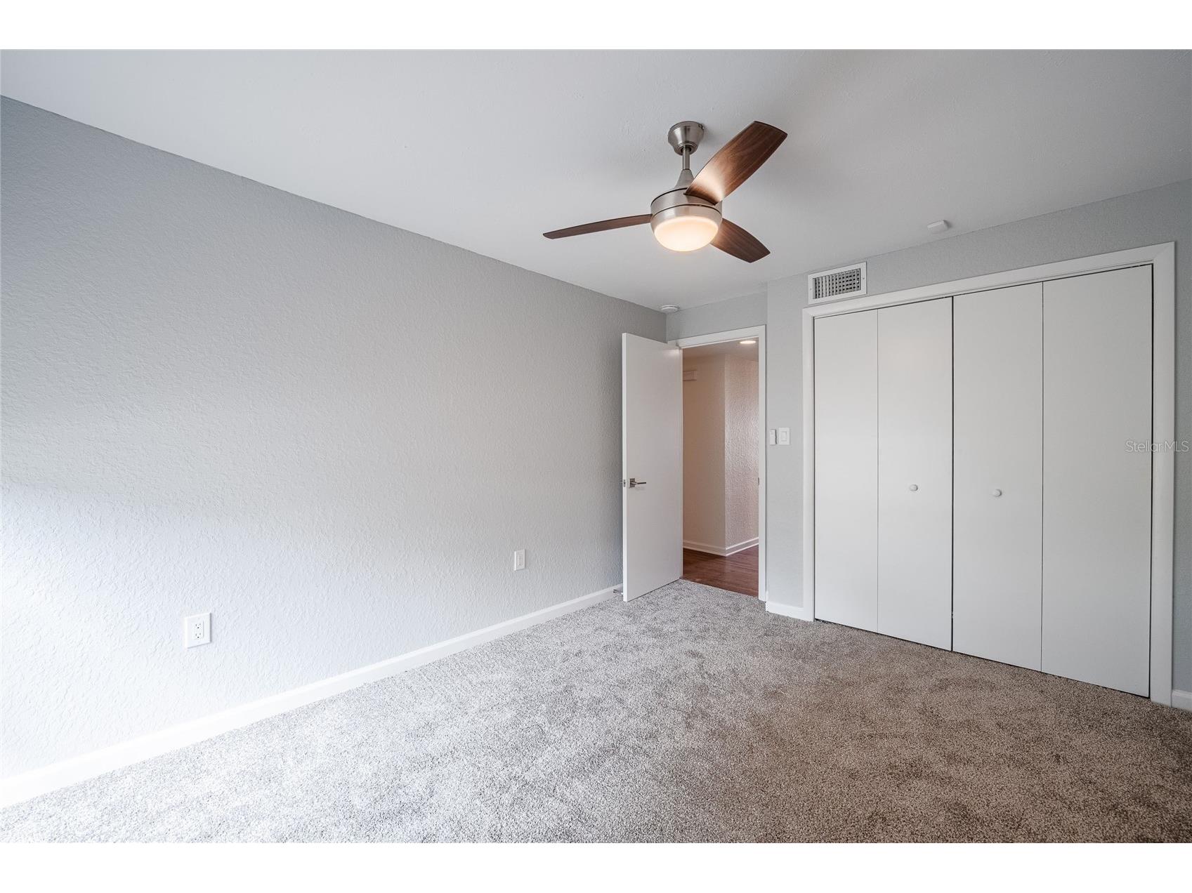 7 Lake Hollingsworth Drive Lakeland FL 33803 - LAKE HOLLINGSWORTH L4961462 image36