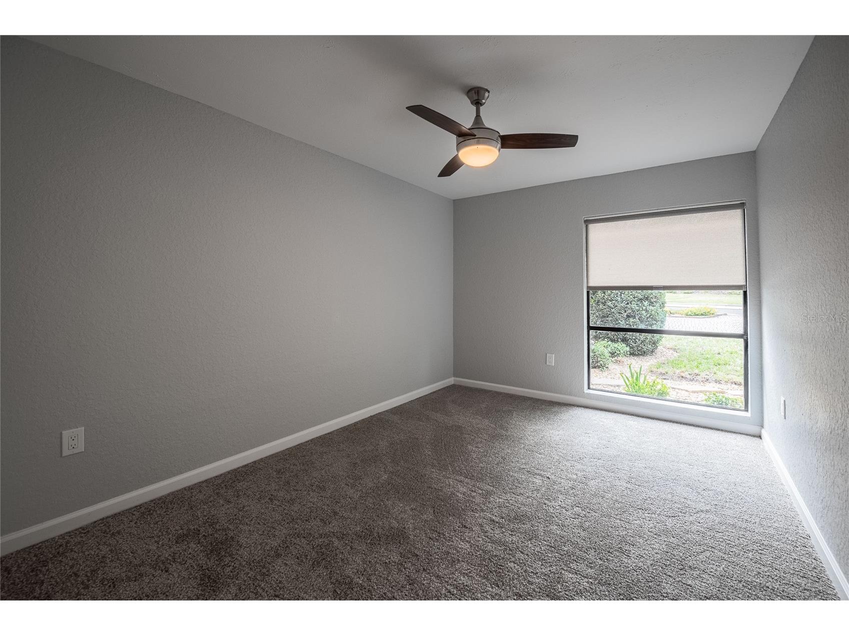 7 Lake Hollingsworth Drive Lakeland FL 33803 - LAKE HOLLINGSWORTH L4961462 image37