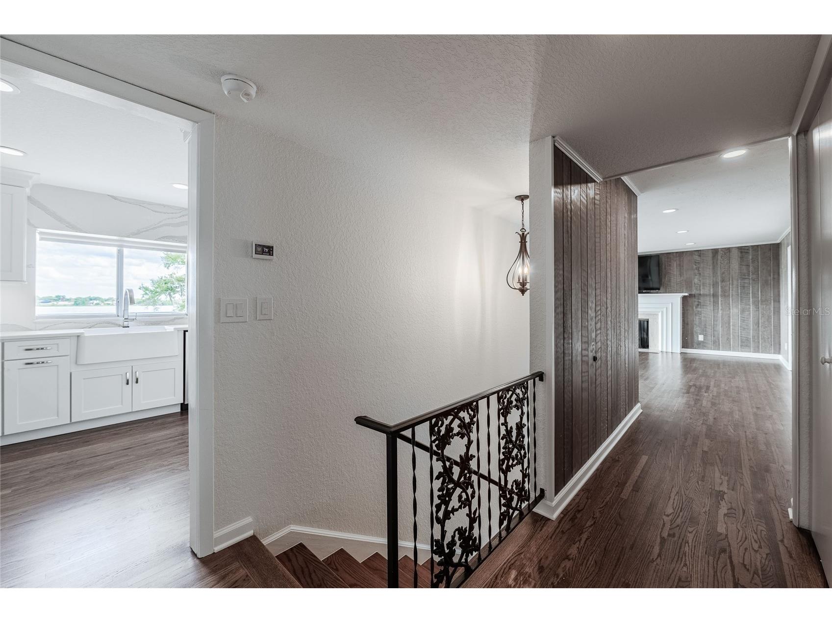 7 Lake Hollingsworth Drive Lakeland FL 33803 - LAKE HOLLINGSWORTH L4961462 image38