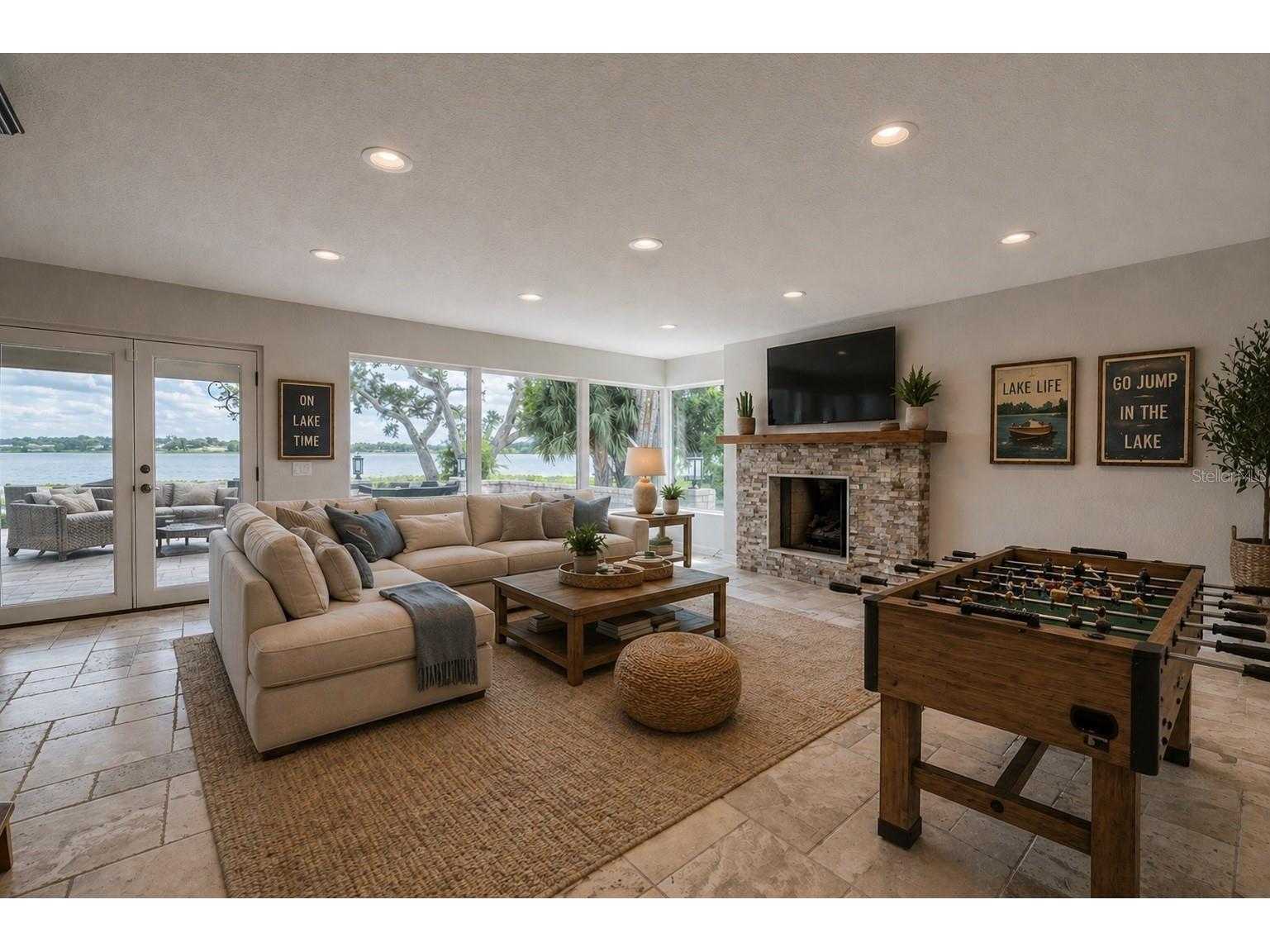 7 Lake Hollingsworth Drive Lakeland FL 33803 - LAKE HOLLINGSWORTH L4961462 image39