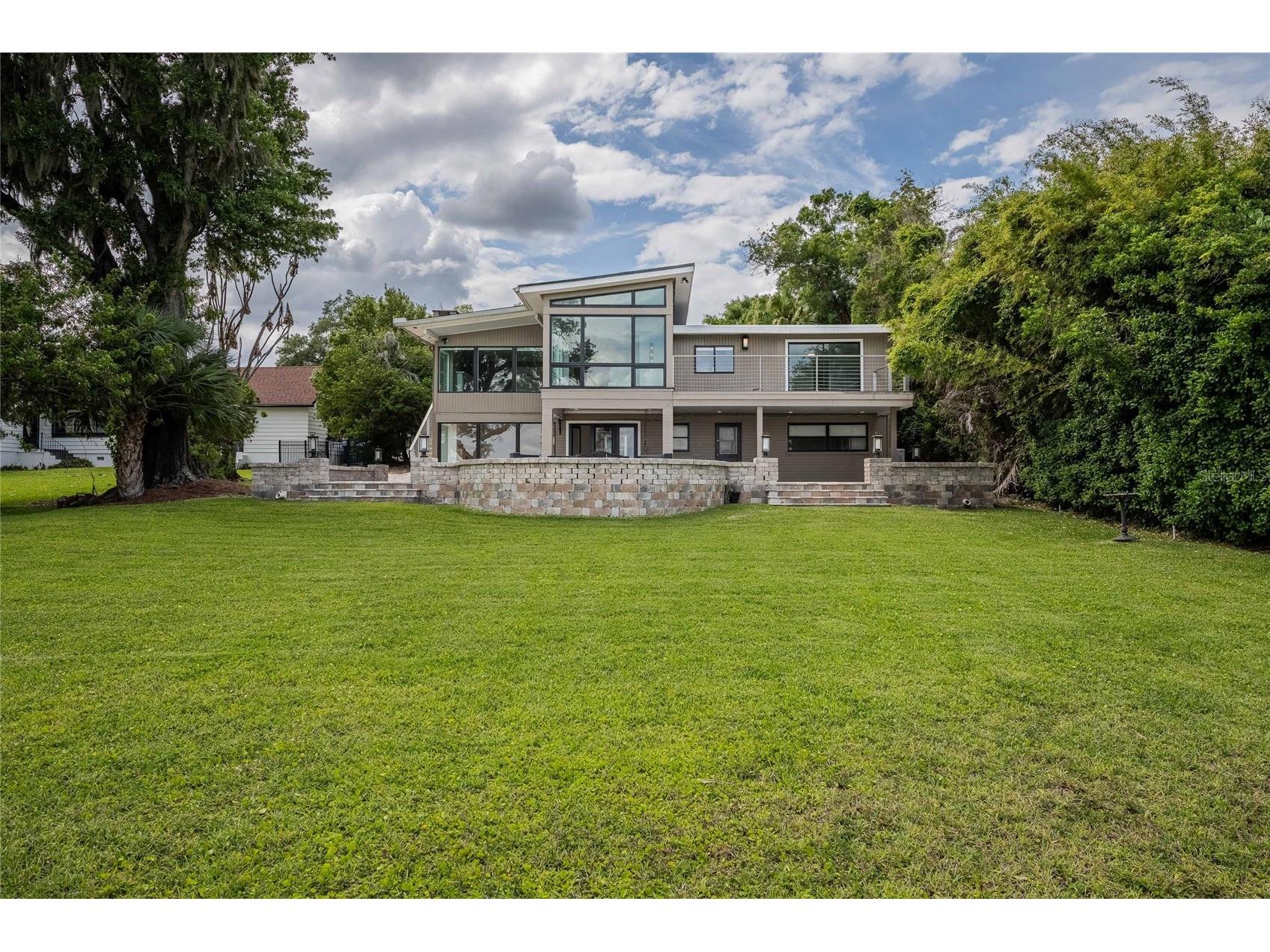 7 Lake Hollingsworth Drive Lakeland FL 33803 - LAKE HOLLINGSWORTH L4961462 image4
