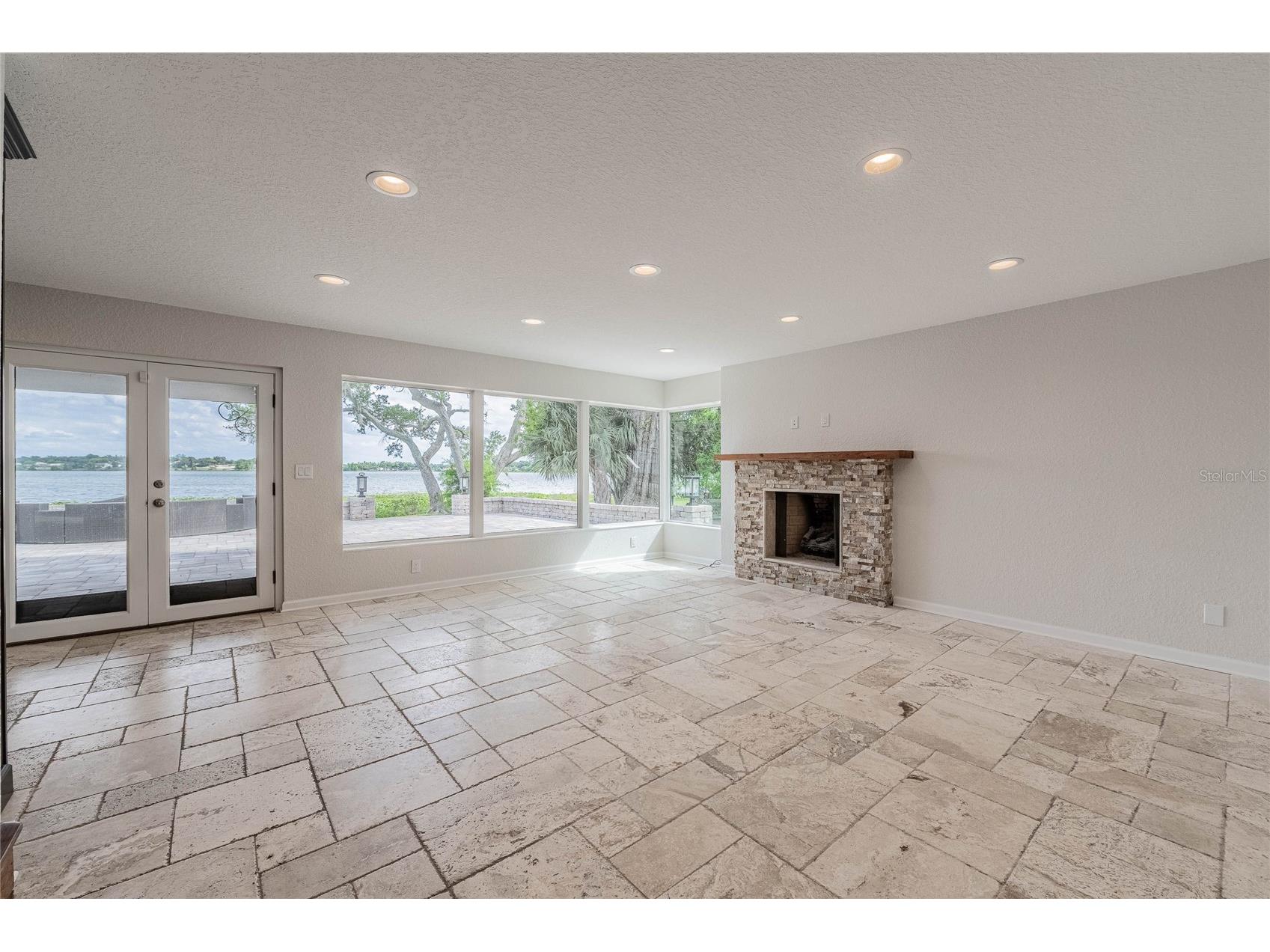 7 Lake Hollingsworth Drive Lakeland FL 33803 - LAKE HOLLINGSWORTH L4961462 image40