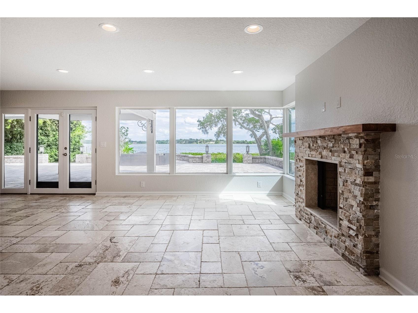 7 Lake Hollingsworth Drive Lakeland FL 33803 - LAKE HOLLINGSWORTH L4961462 image41