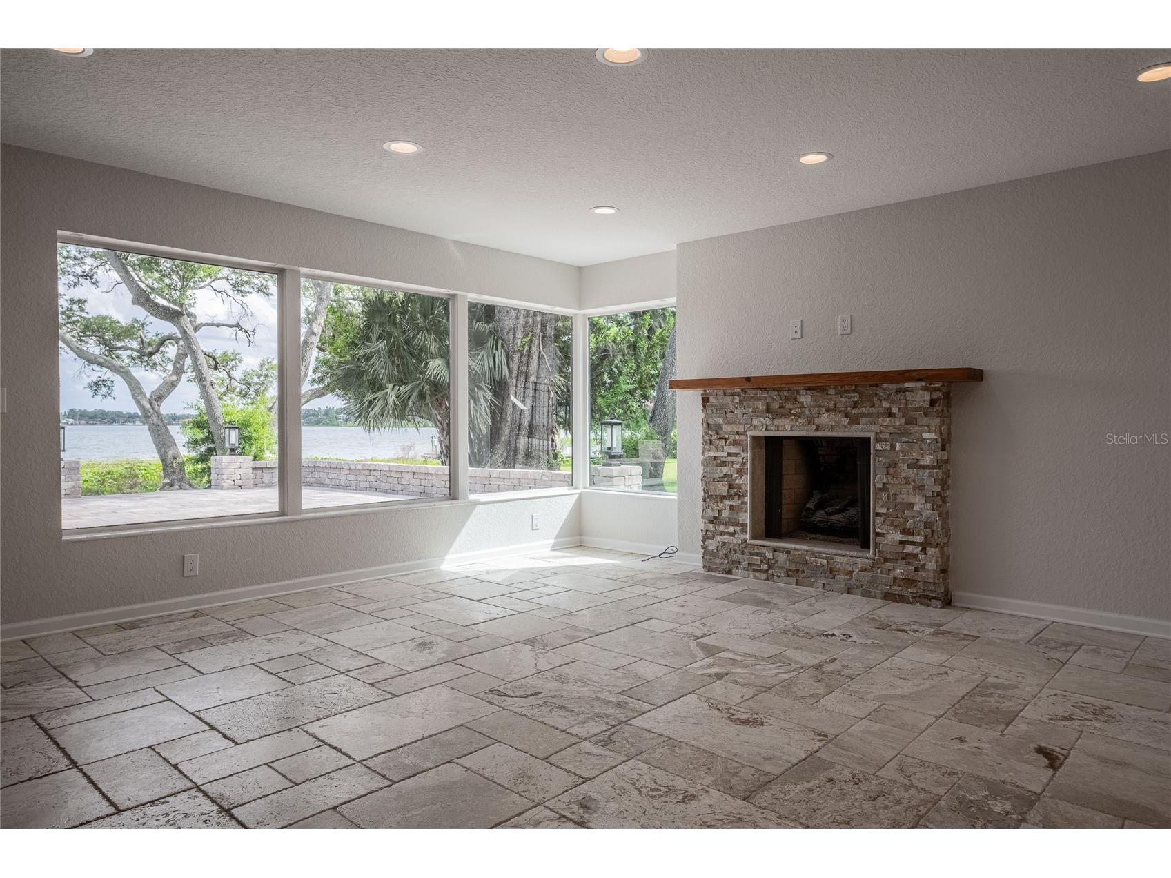7 Lake Hollingsworth Drive Lakeland FL 33803 - LAKE HOLLINGSWORTH L4961462 image42