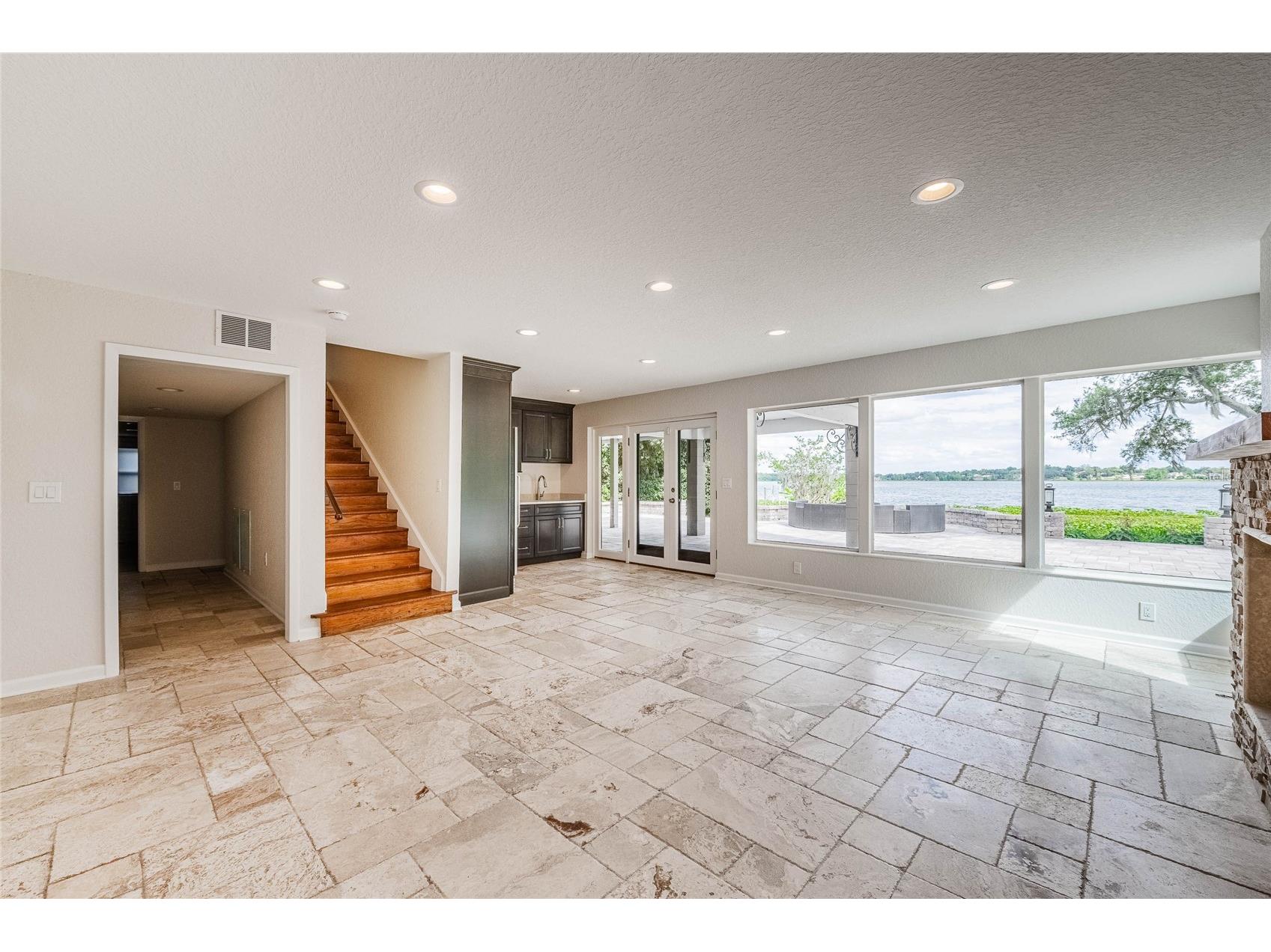 7 Lake Hollingsworth Drive Lakeland FL 33803 - LAKE HOLLINGSWORTH L4961462 image43
