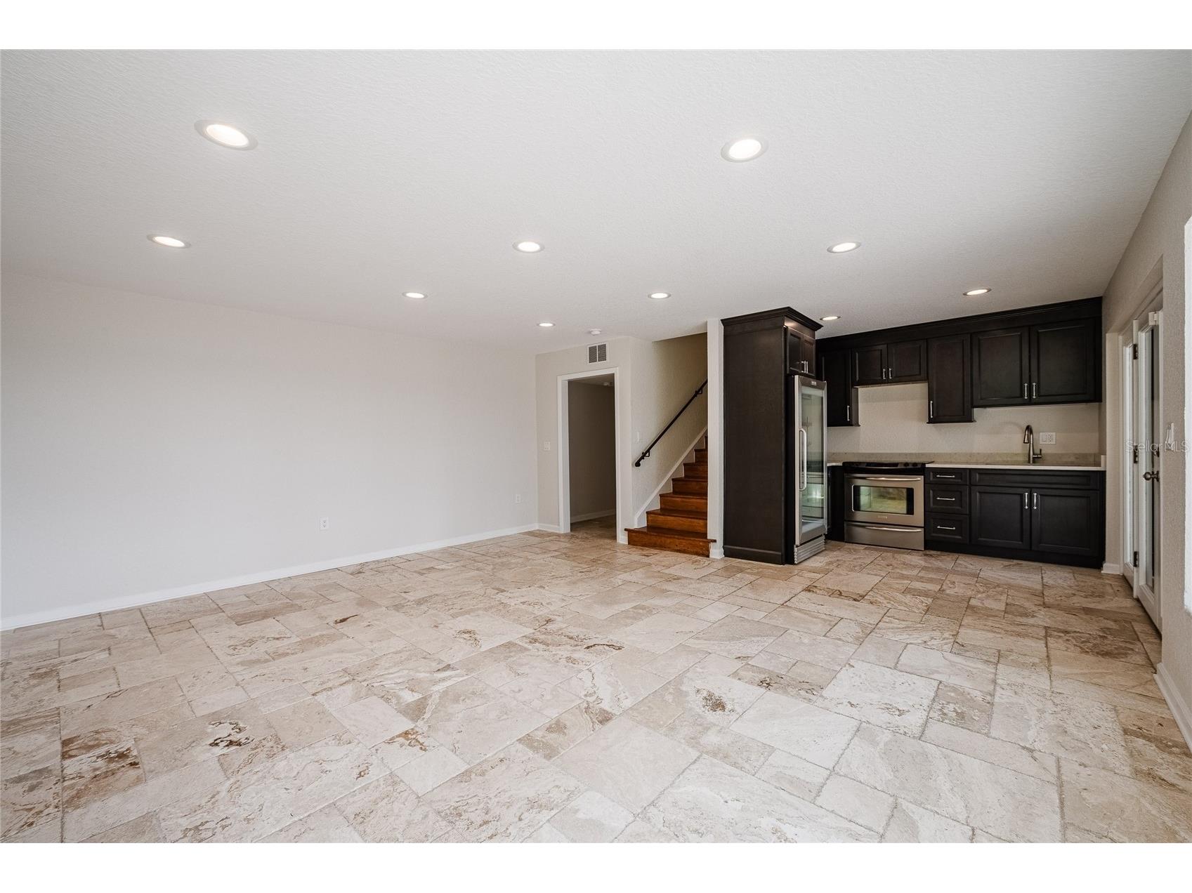 7 Lake Hollingsworth Drive Lakeland FL 33803 - LAKE HOLLINGSWORTH L4961462 image44