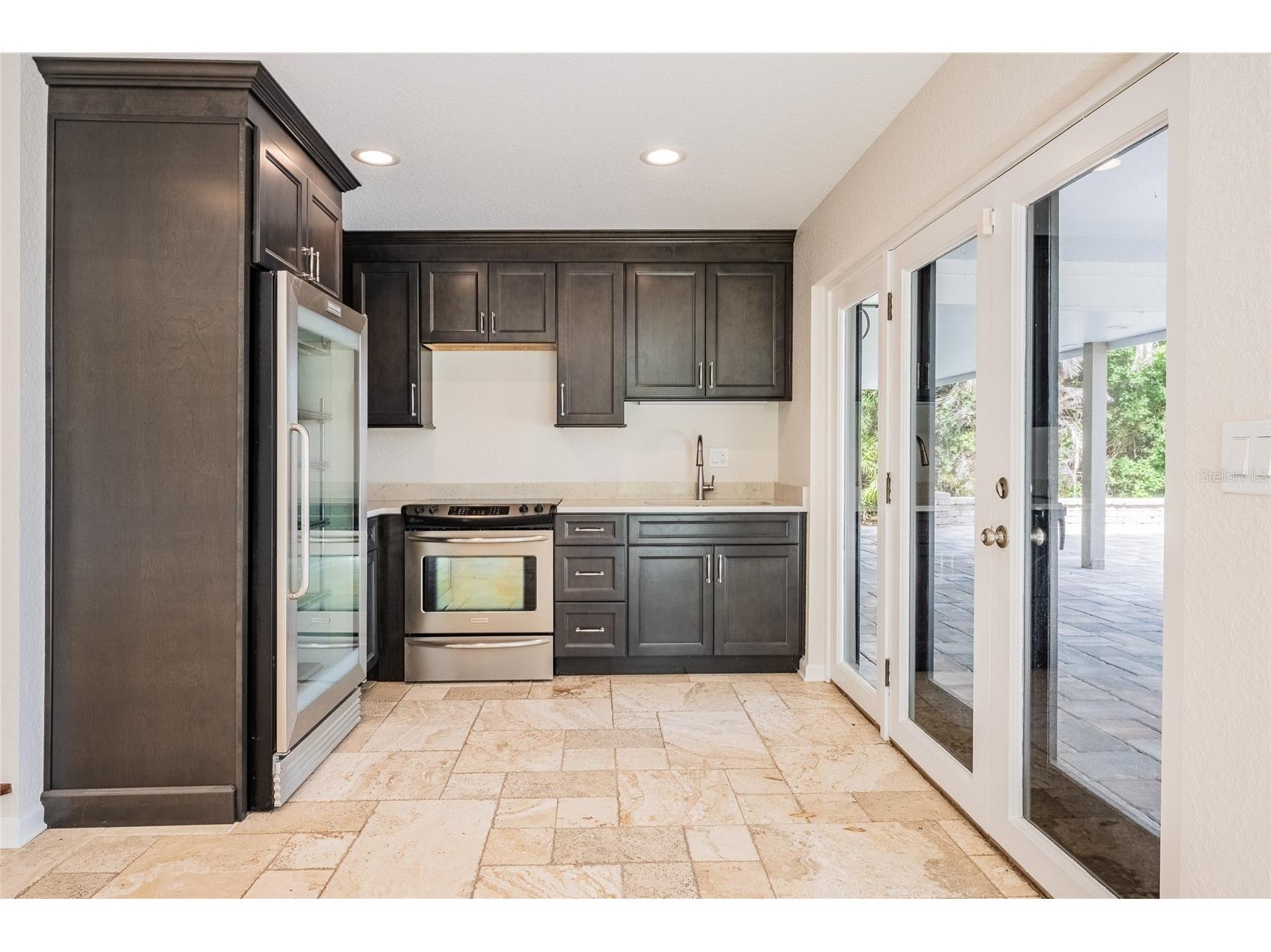 7 Lake Hollingsworth Drive Lakeland FL 33803 - LAKE HOLLINGSWORTH L4961462 image45
