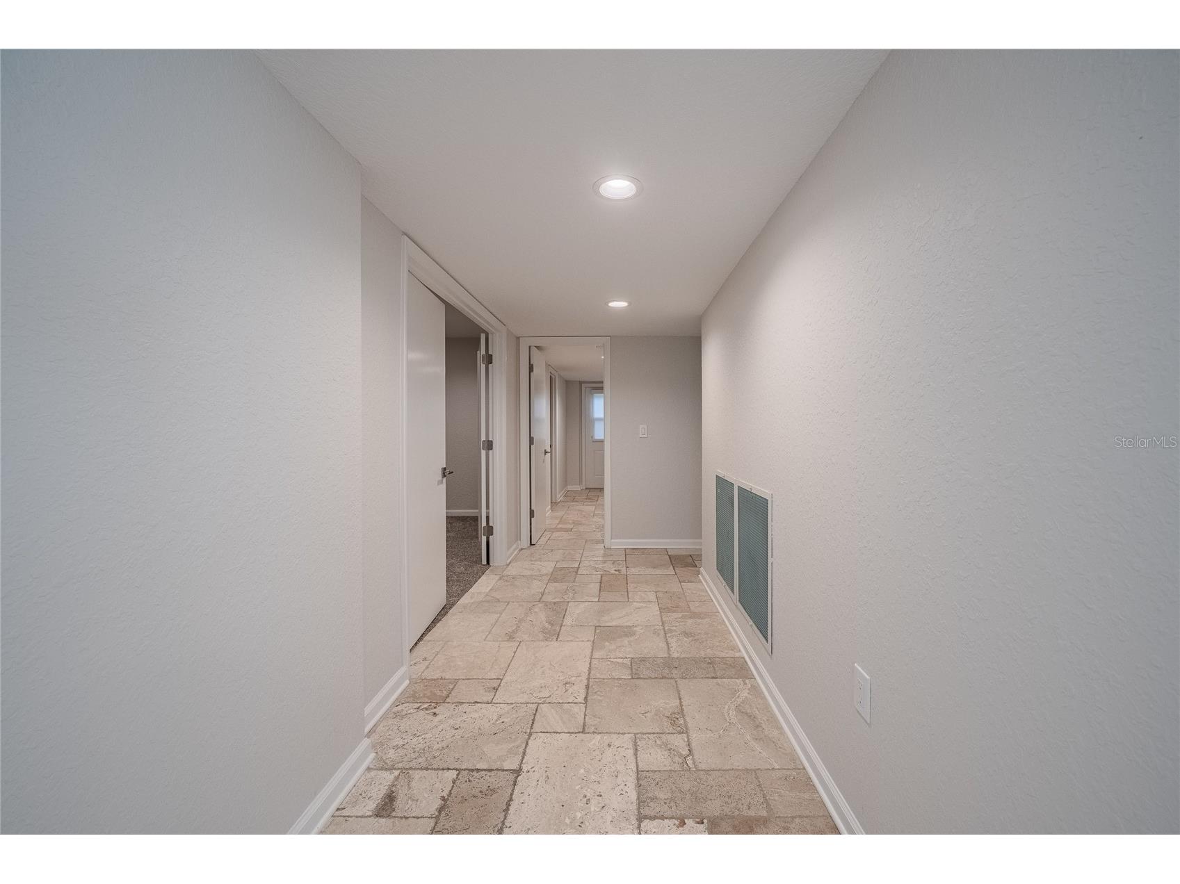 7 Lake Hollingsworth Drive Lakeland FL 33803 - LAKE HOLLINGSWORTH L4961462 image46