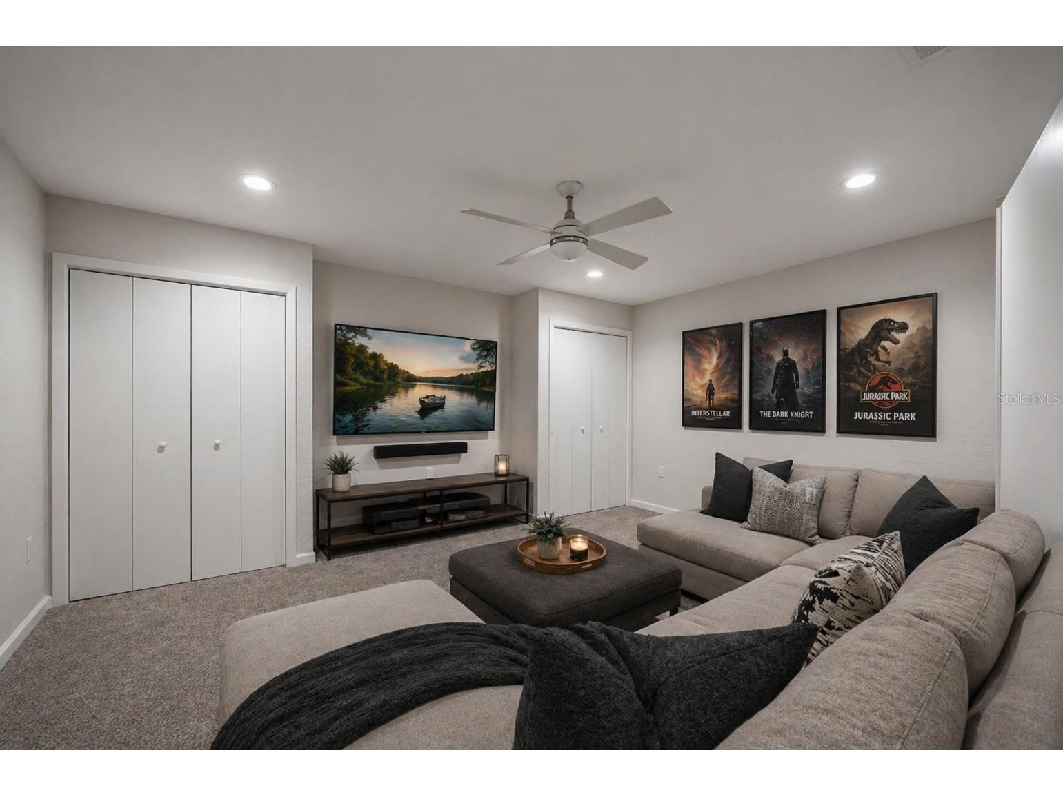 7 Lake Hollingsworth Drive Lakeland FL 33803 - LAKE HOLLINGSWORTH L4961462 image47
