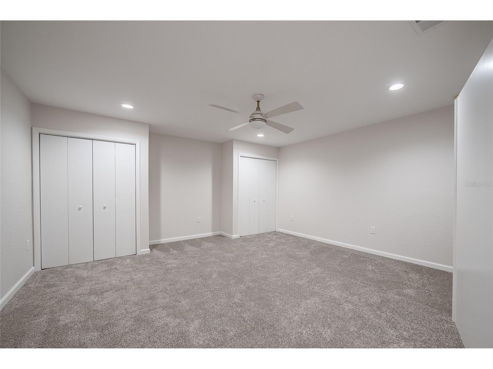 7 Lake Hollingsworth Drive Lakeland FL 33803 - LAKE HOLLINGSWORTH L4961462 image48