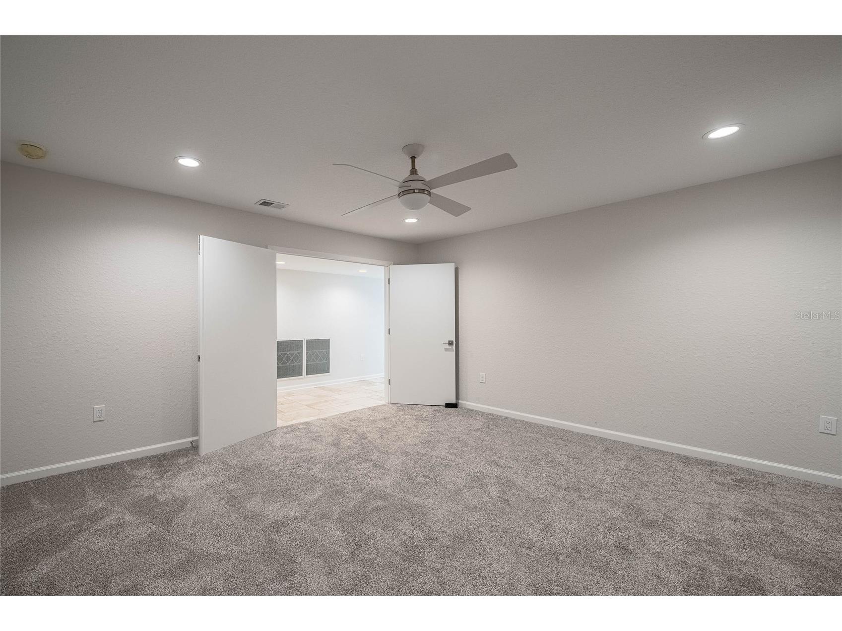 7 Lake Hollingsworth Drive Lakeland FL 33803 - LAKE HOLLINGSWORTH L4961462 image49