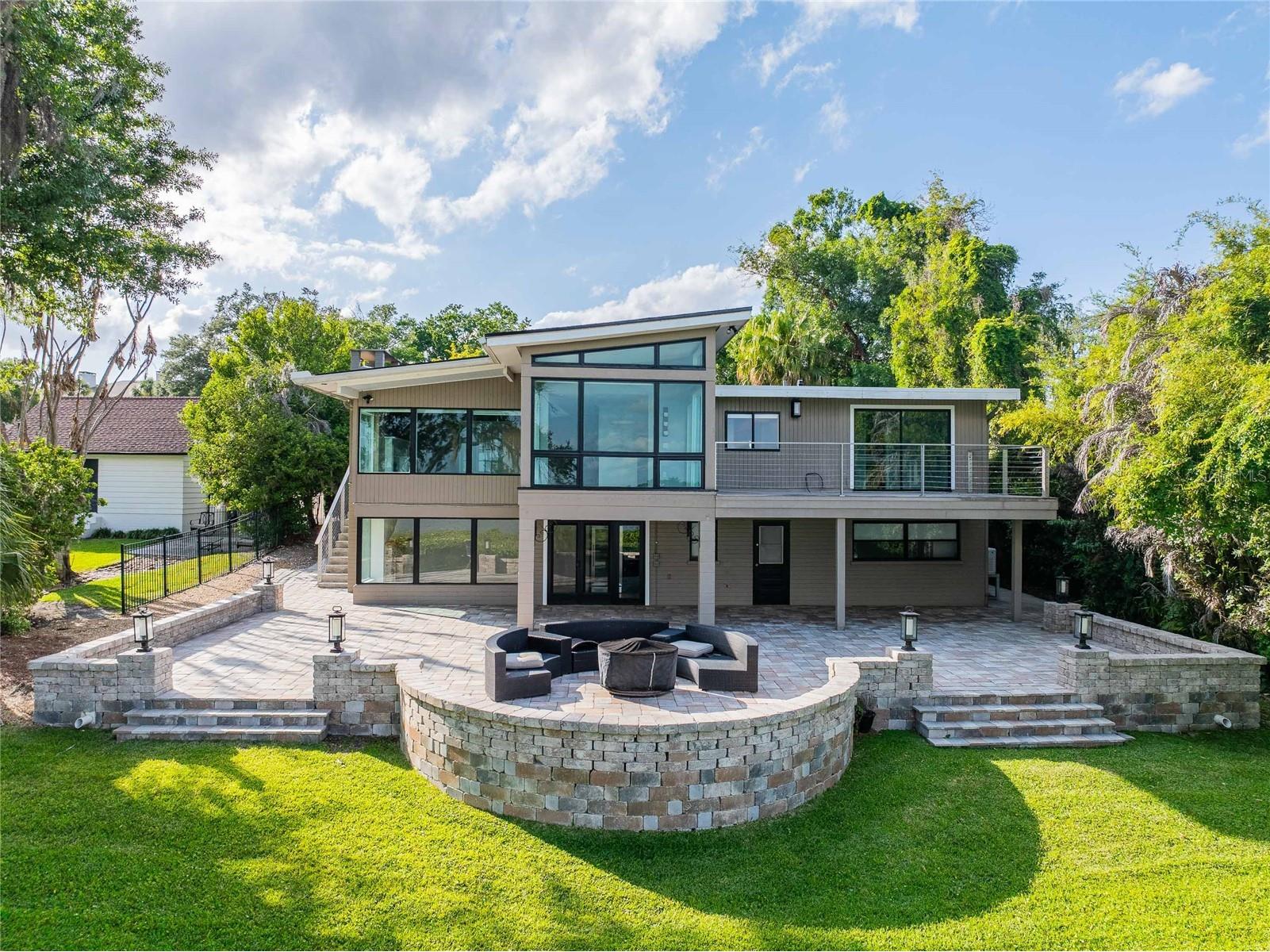 7 Lake Hollingsworth Drive Lakeland FL 33803 - LAKE HOLLINGSWORTH L4961462 image5