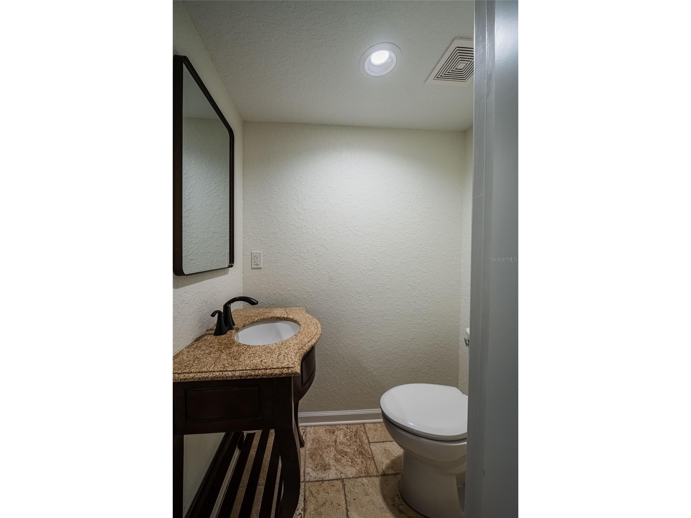 7 Lake Hollingsworth Drive Lakeland FL 33803 - LAKE HOLLINGSWORTH L4961462 image50