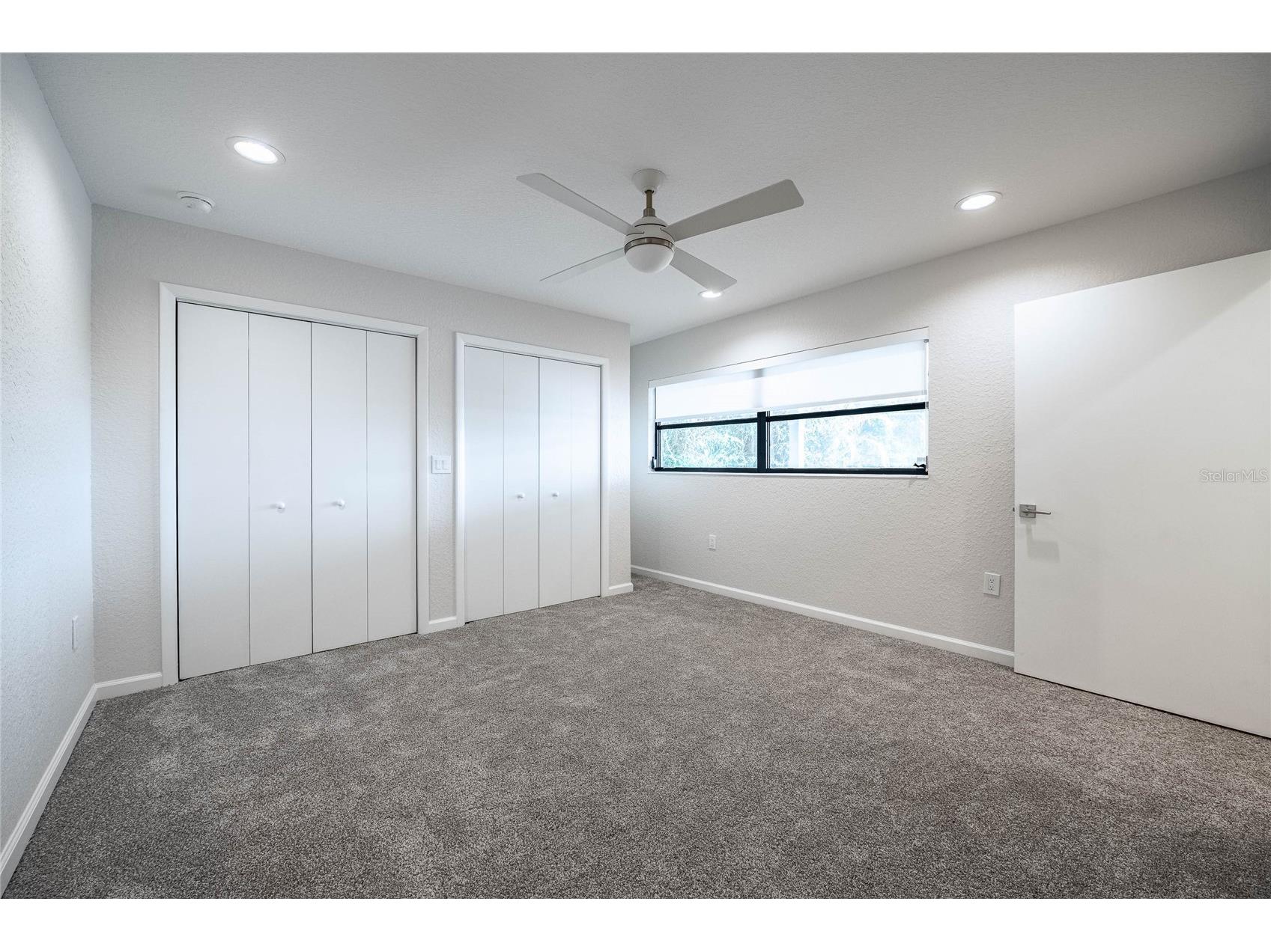 7 Lake Hollingsworth Drive Lakeland FL 33803 - LAKE HOLLINGSWORTH L4961462 image51