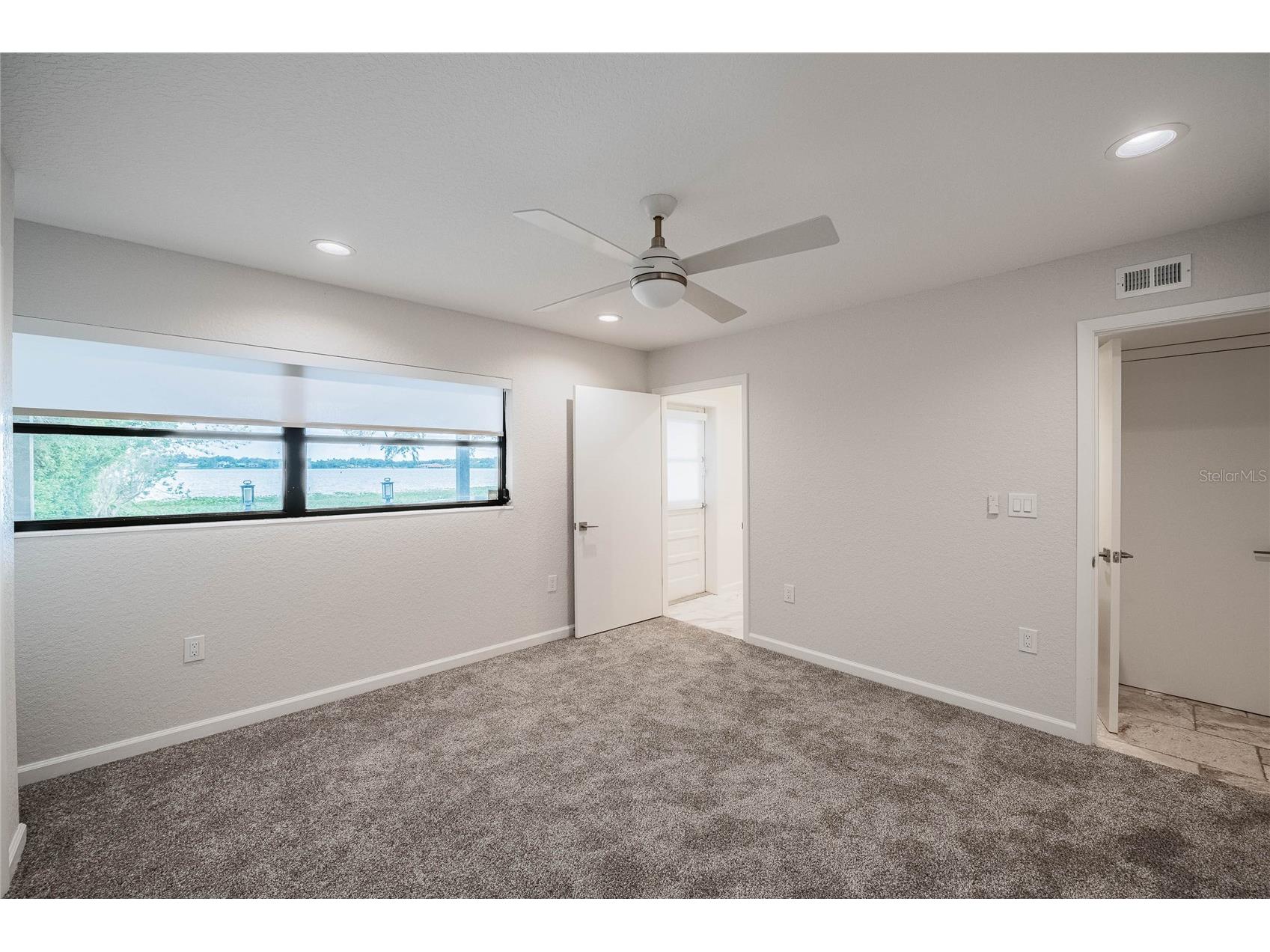 7 Lake Hollingsworth Drive Lakeland FL 33803 - LAKE HOLLINGSWORTH L4961462 image52