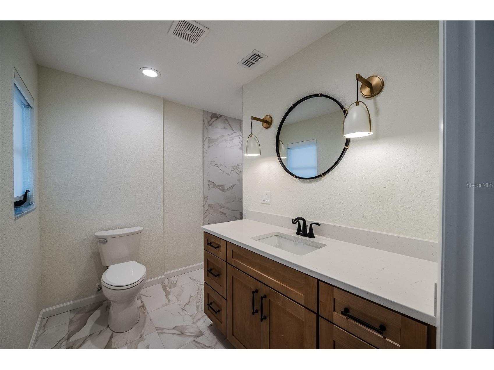 7 Lake Hollingsworth Drive Lakeland FL 33803 - LAKE HOLLINGSWORTH L4961462 image53