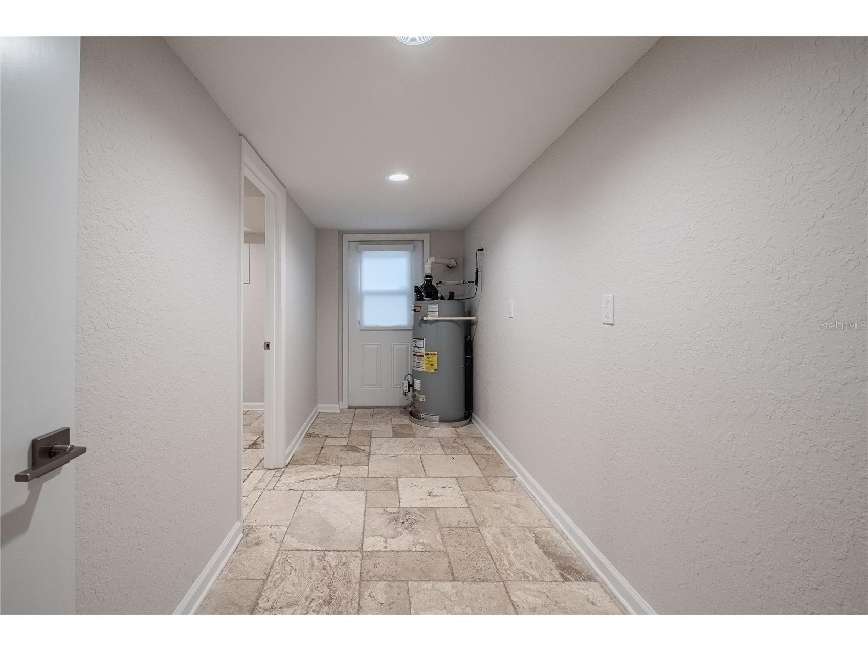 7 Lake Hollingsworth Drive Lakeland FL 33803 - LAKE HOLLINGSWORTH L4961462 image55