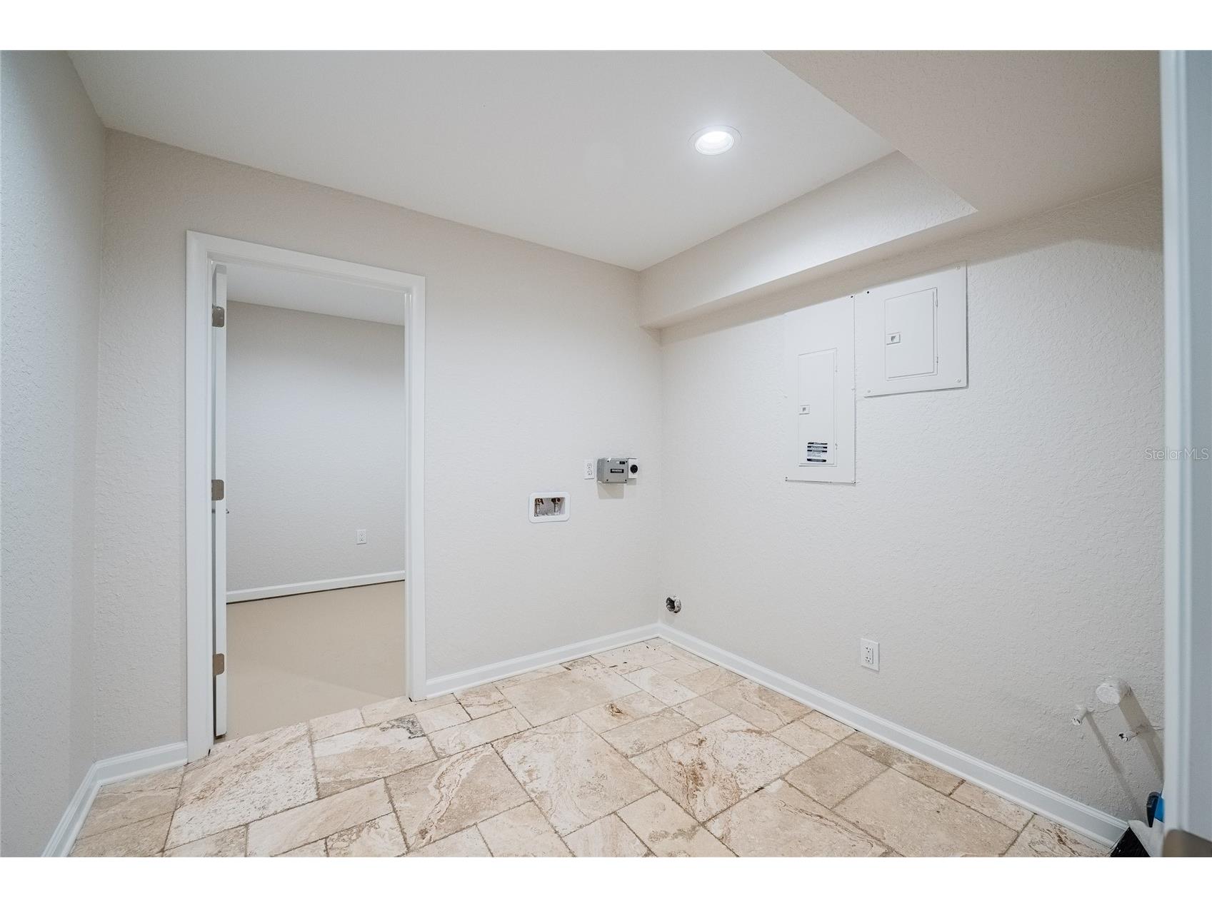 7 Lake Hollingsworth Drive Lakeland FL 33803 - LAKE HOLLINGSWORTH L4961462 image56