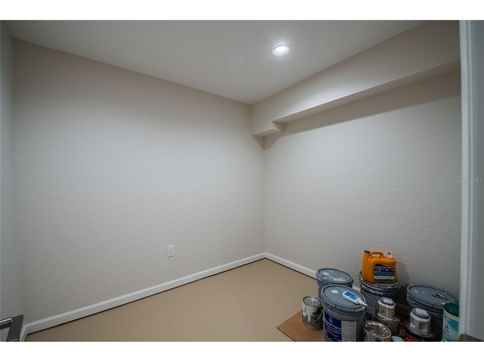 7 Lake Hollingsworth Drive Lakeland FL 33803 - LAKE HOLLINGSWORTH L4961462 image57