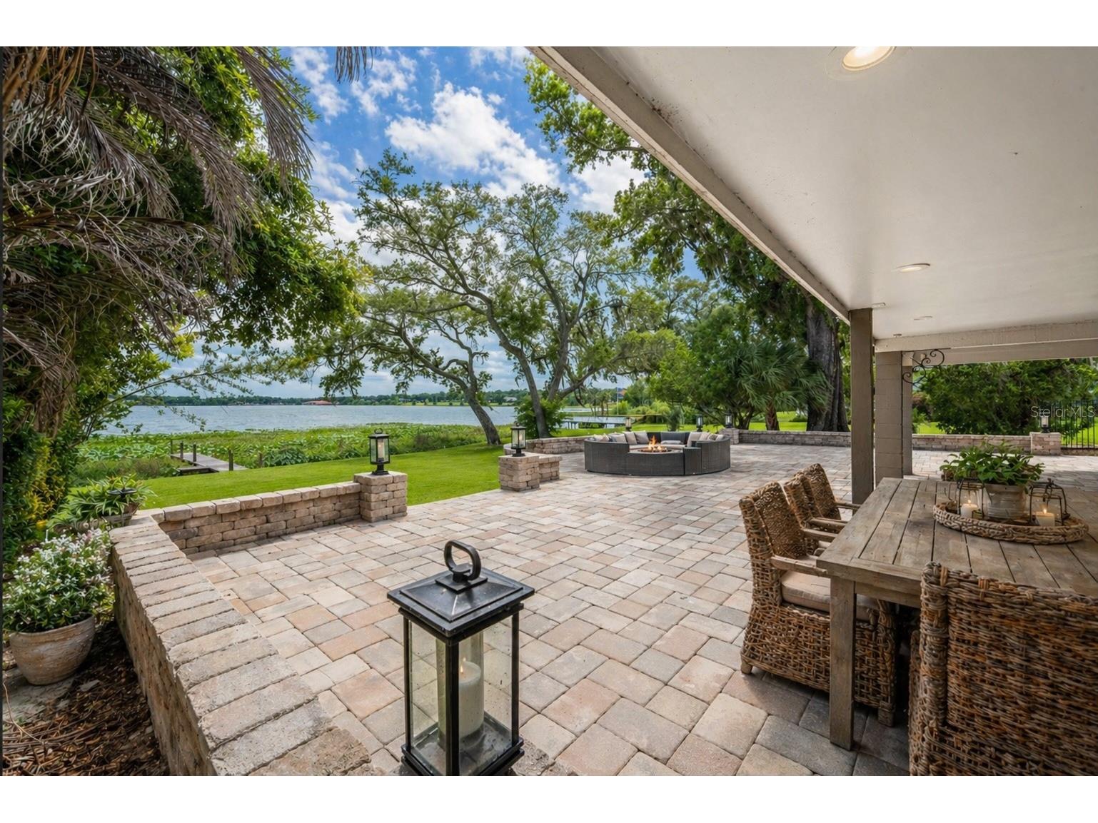 7 Lake Hollingsworth Drive Lakeland FL 33803 - LAKE HOLLINGSWORTH L4961462 image58