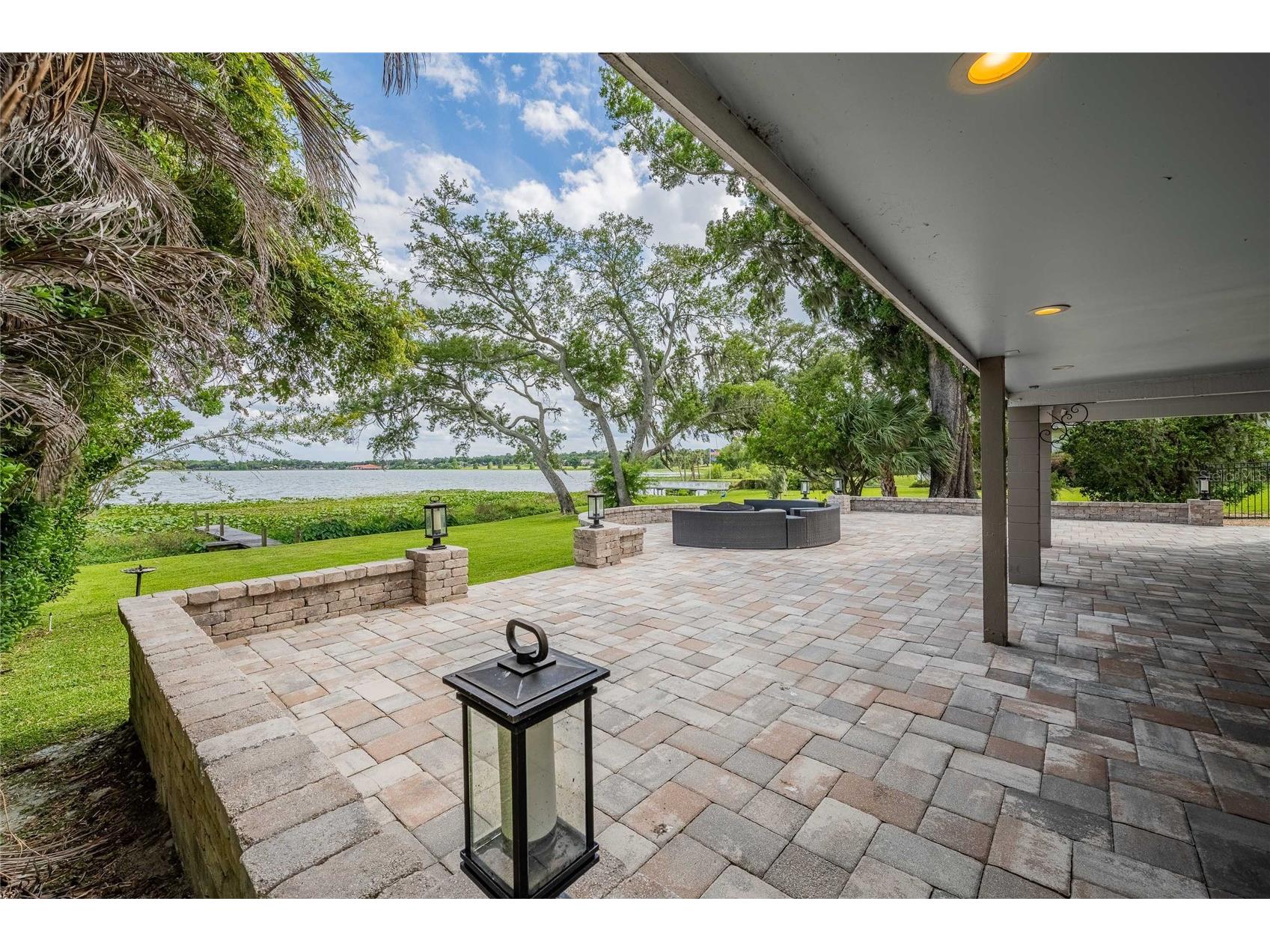 7 Lake Hollingsworth Drive Lakeland FL 33803 - LAKE HOLLINGSWORTH L4961462 image59