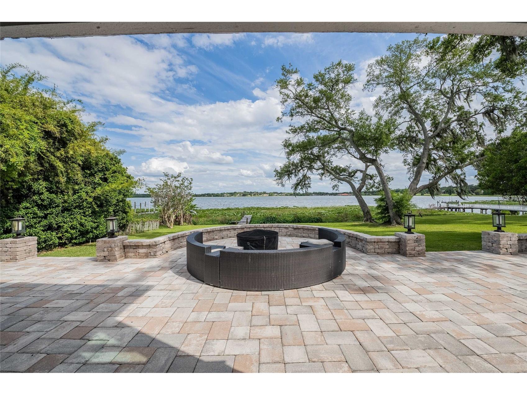 7 Lake Hollingsworth Drive Lakeland FL 33803 - LAKE HOLLINGSWORTH L4961462 image60