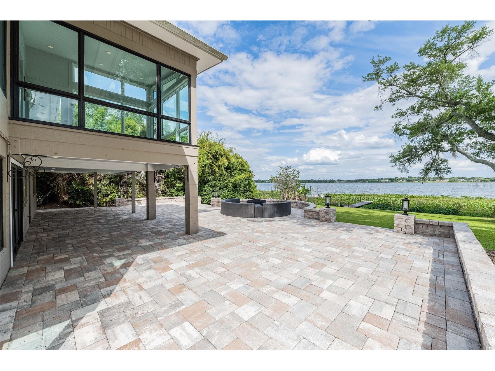 7 Lake Hollingsworth Drive Lakeland FL 33803 - LAKE HOLLINGSWORTH L4961462 image61