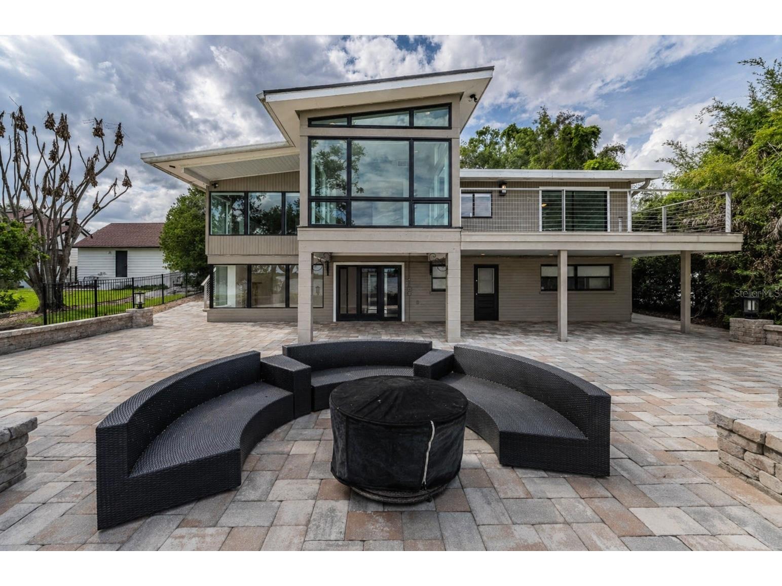 7 Lake Hollingsworth Drive Lakeland FL 33803 - LAKE HOLLINGSWORTH L4961462 image63