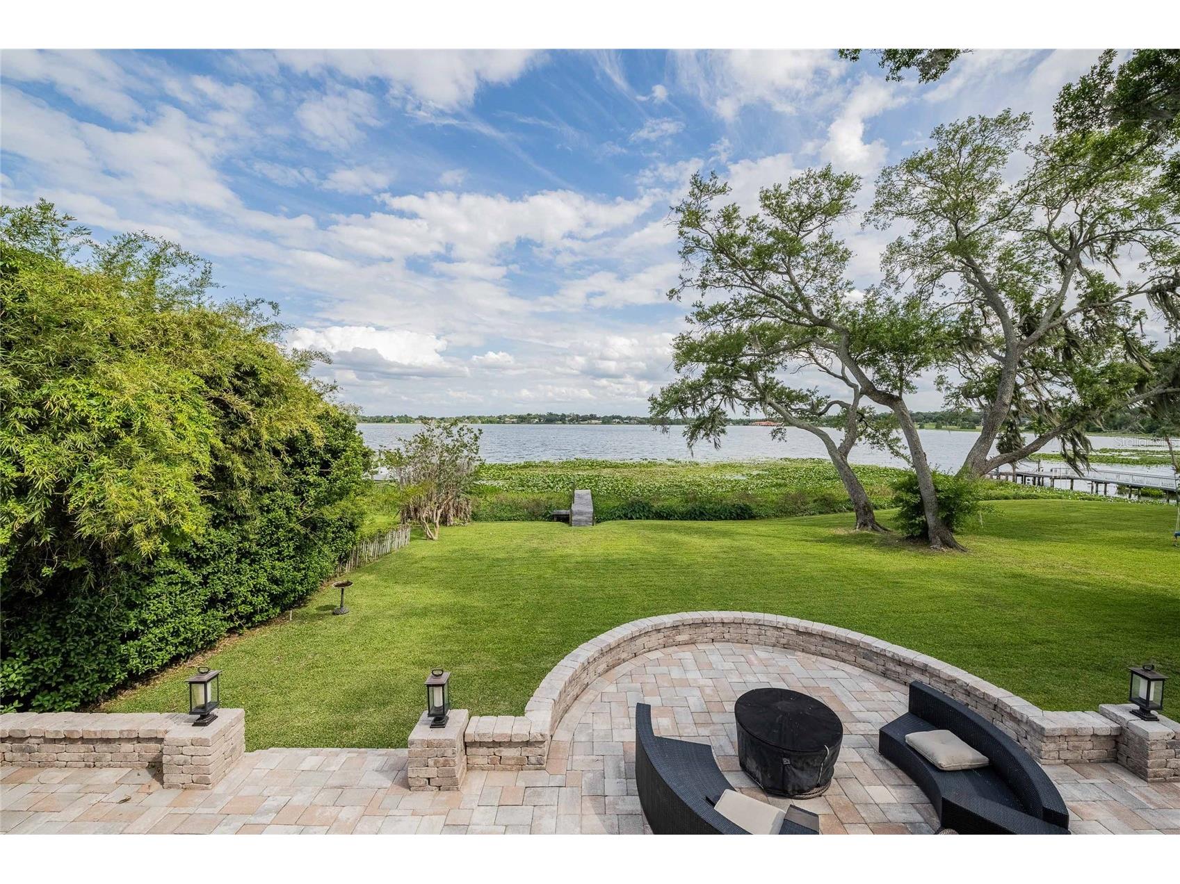 7 Lake Hollingsworth Drive Lakeland FL 33803 - LAKE HOLLINGSWORTH L4961462 image66