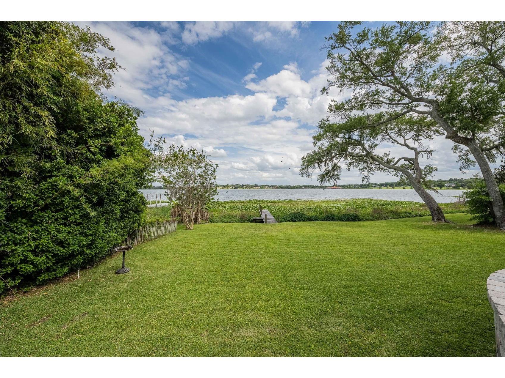 7 Lake Hollingsworth Drive Lakeland FL 33803 - LAKE HOLLINGSWORTH L4961462 image67