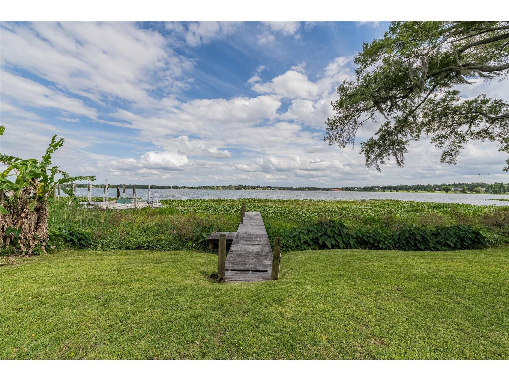 7 Lake Hollingsworth Drive Lakeland FL 33803 - LAKE HOLLINGSWORTH L4961462 image68