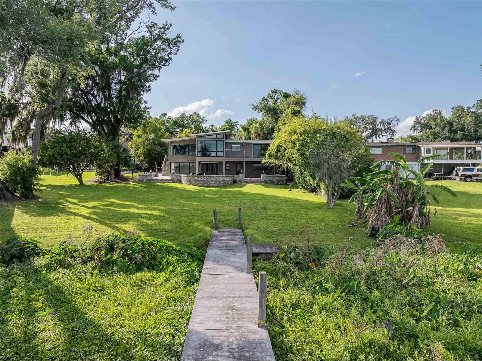 7 Lake Hollingsworth Drive Lakeland FL 33803 - LAKE HOLLINGSWORTH L4961462 image69