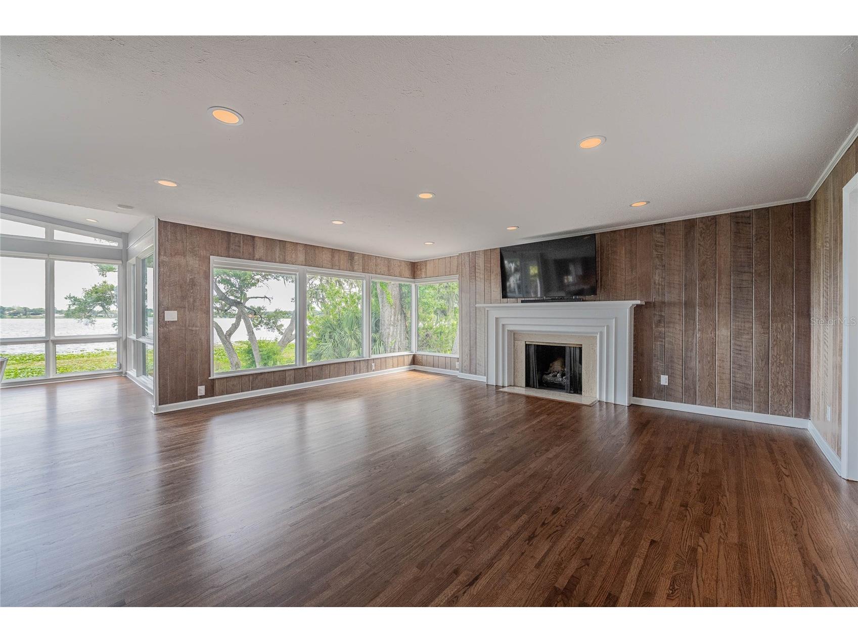 7 Lake Hollingsworth Drive Lakeland FL 33803 - LAKE HOLLINGSWORTH L4961462 image7