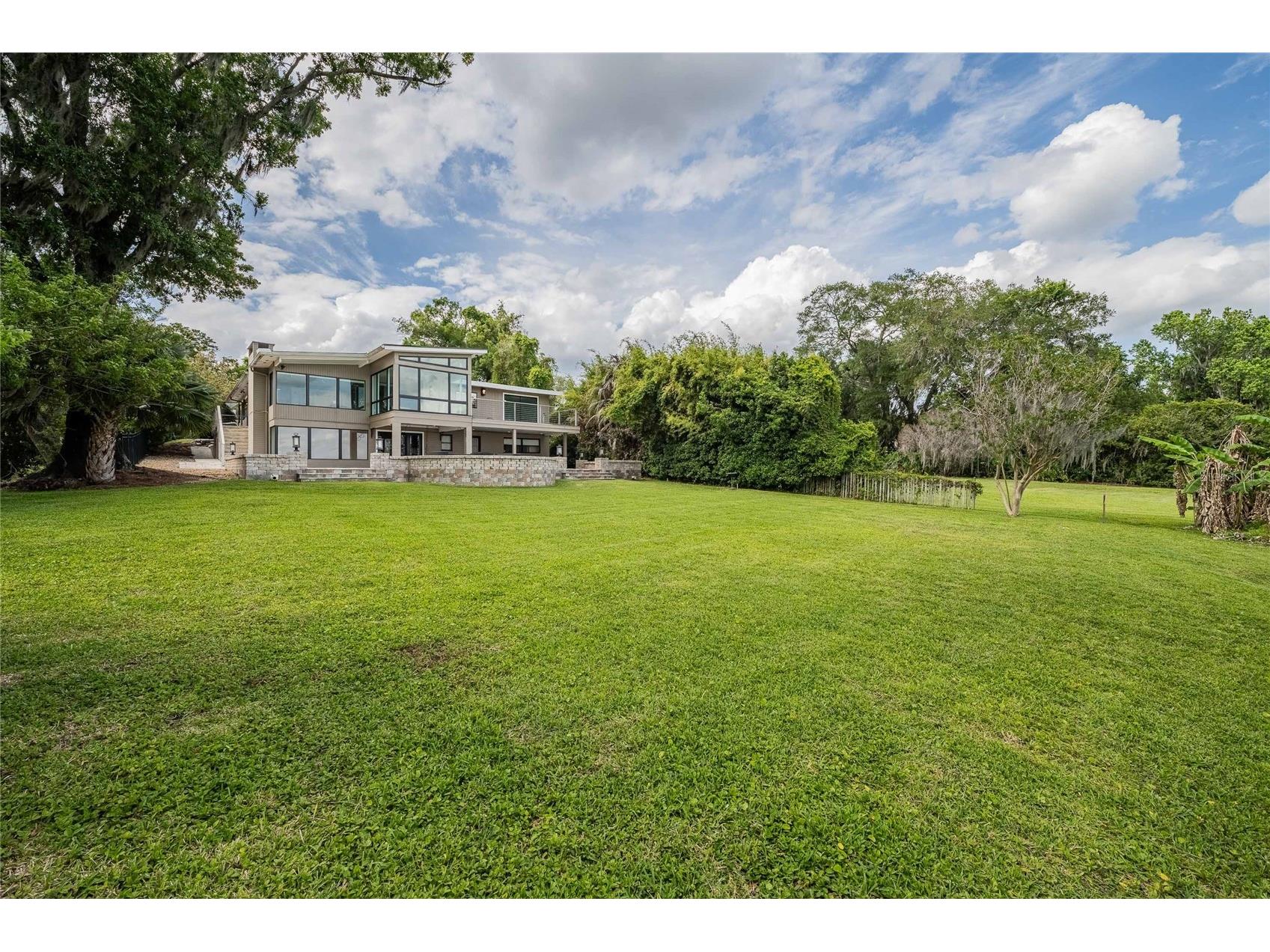 7 Lake Hollingsworth Drive Lakeland FL 33803 - LAKE HOLLINGSWORTH L4961462 image70